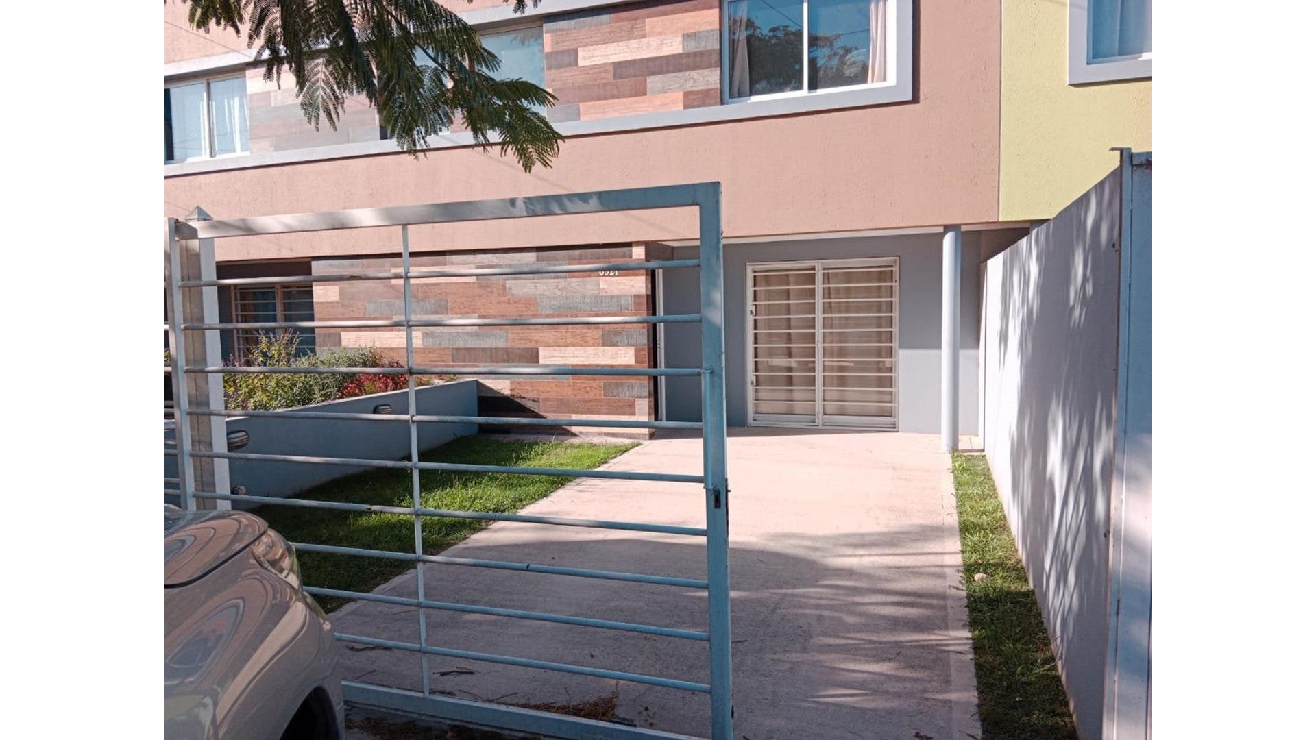 #4391308 | Venta | Casa | Mar Del Plata (Contreras Gonzalez Inmobiliaria)