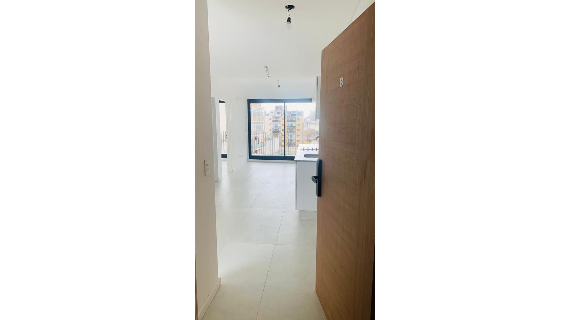 #4251770 | Venta | Departamento | San Cristobal (Grupo Marval)