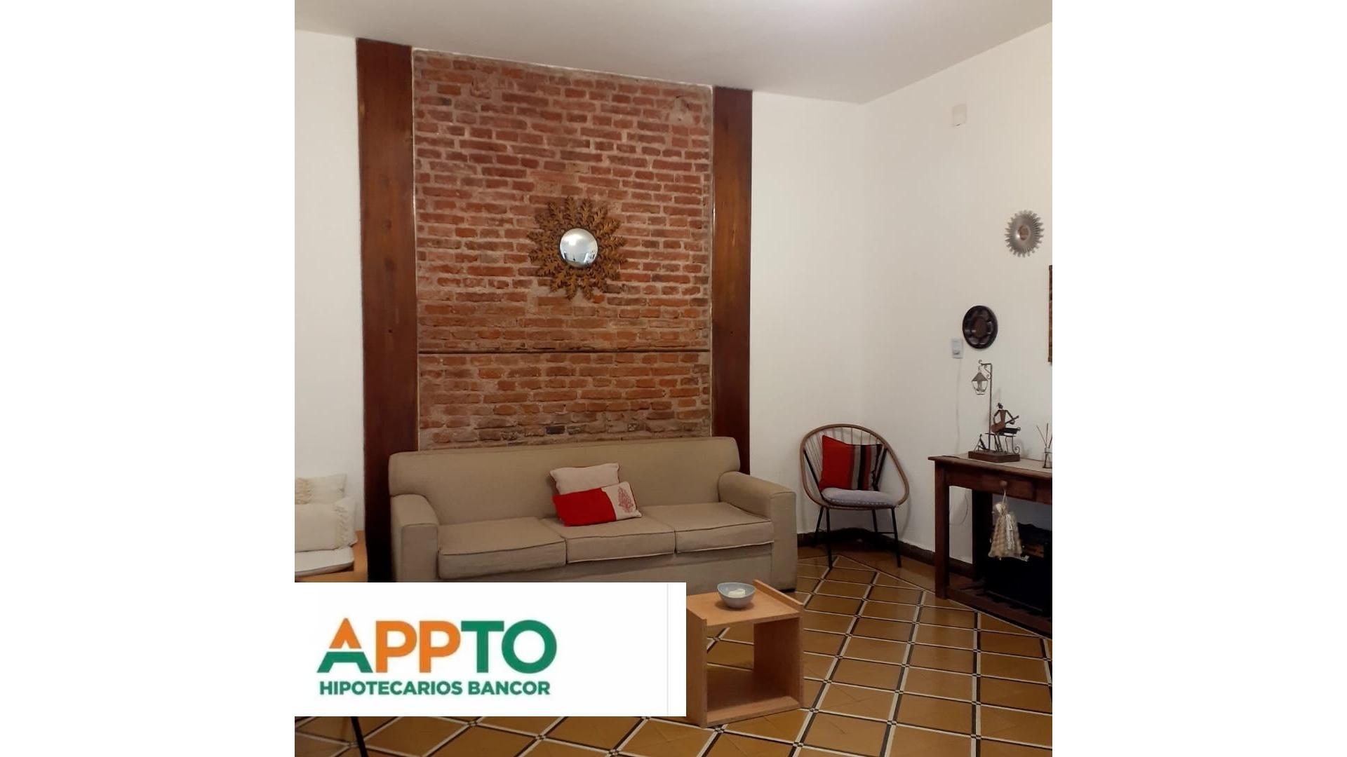 #4342498 | Sale | Apartment | Cordoba (Holding de Inmobiliarias)