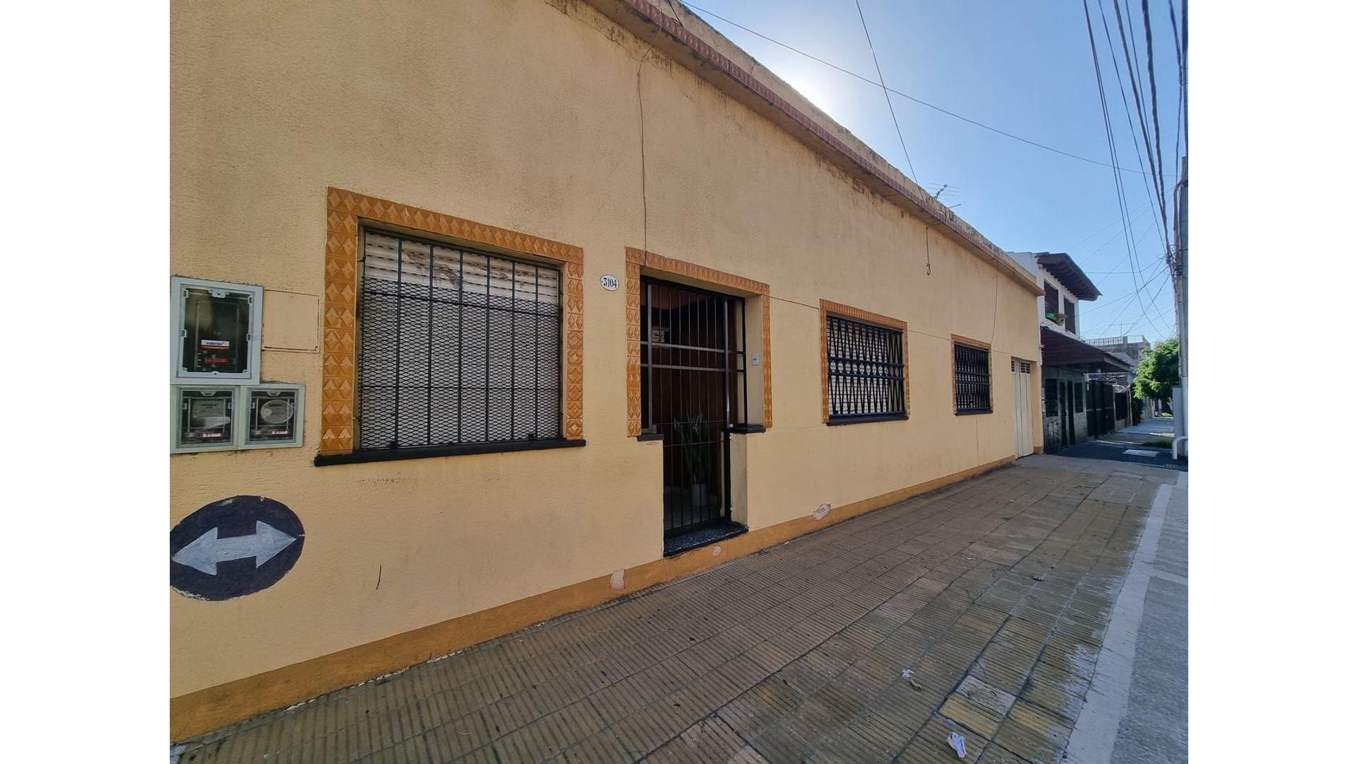 #5358425 | Venta | PH | General San Martin (Dinastia Propiedades)