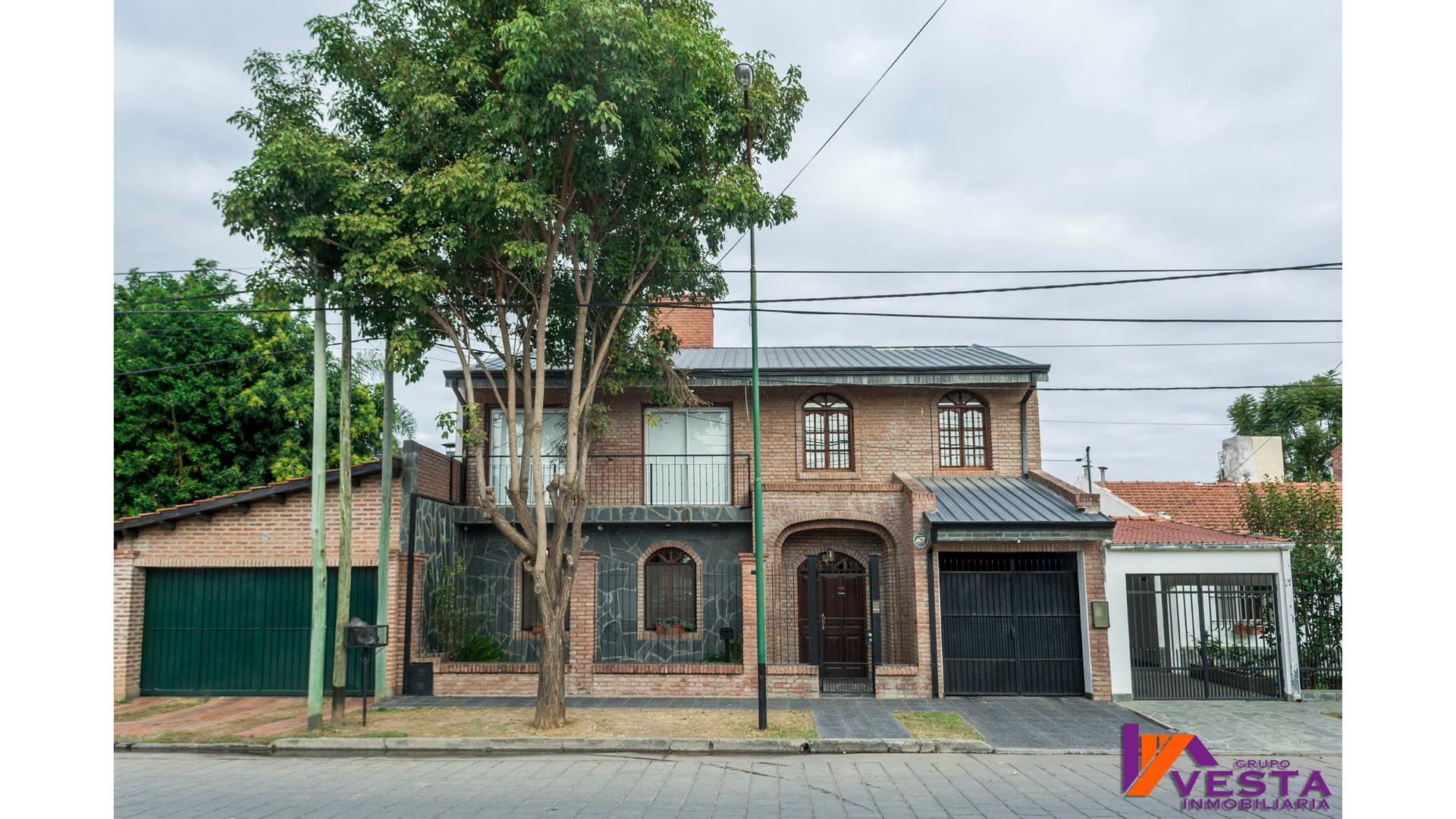 #5328655 | Sale | House | Salta (Noelia Estefanía Rodríguez Negri)