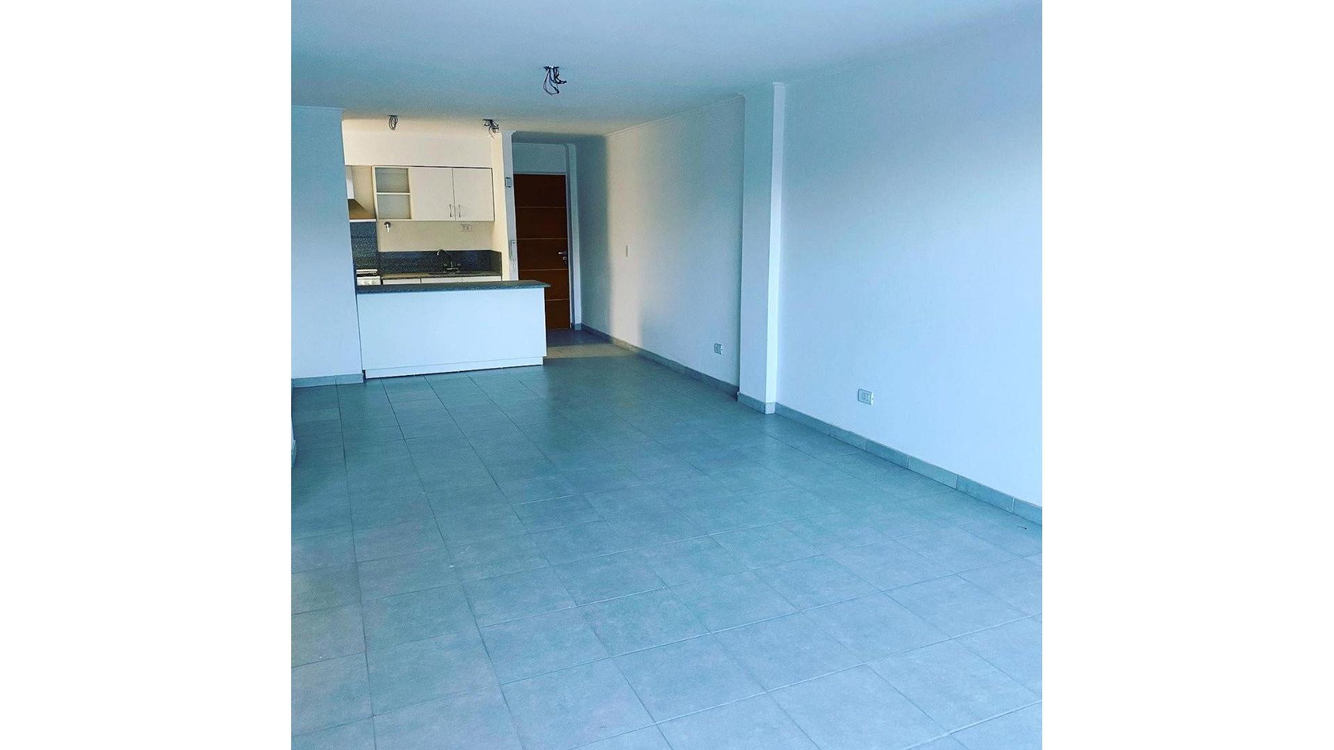 #4766226 | Venta | Departamento | Mercedes (MARIO DENZA PROPIEDADES)