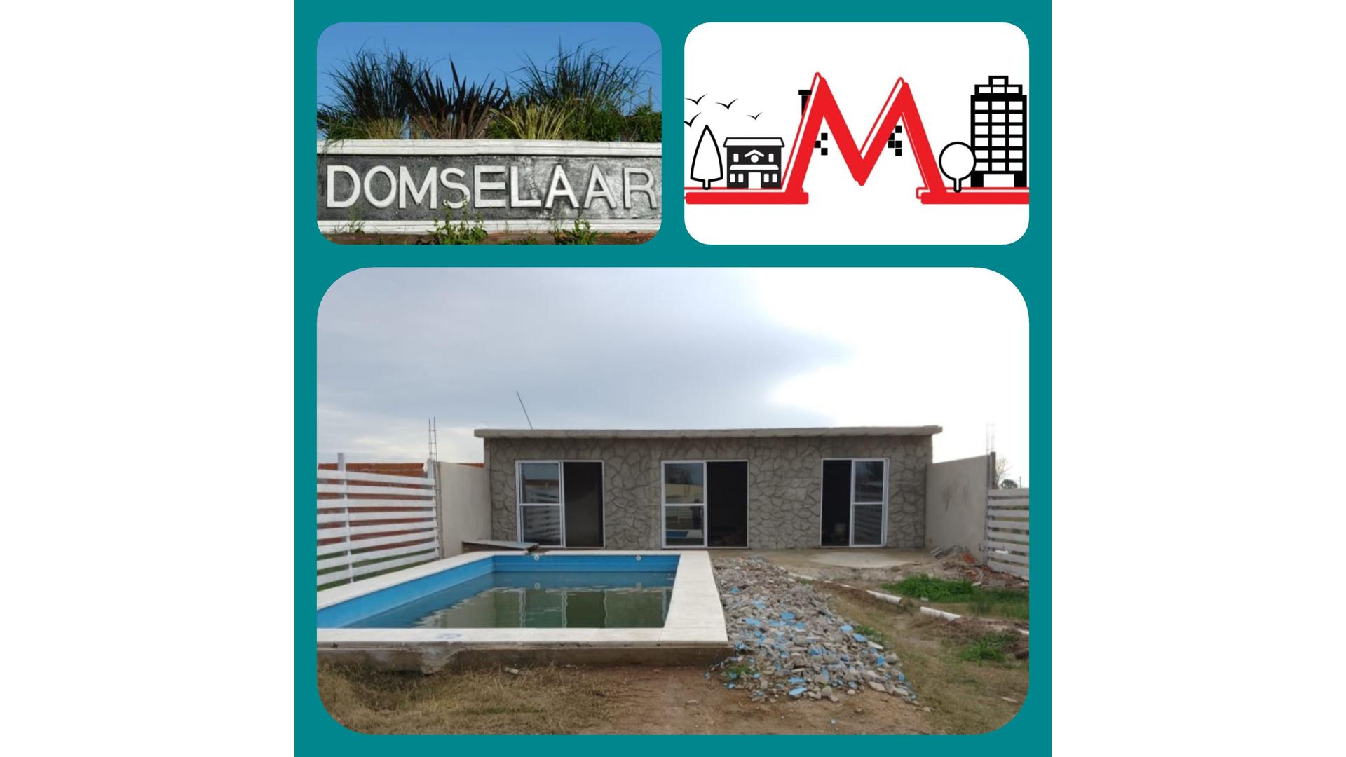 #4748053 | Venta | Lote | San Vicente (Del Sur Bienes Raices)