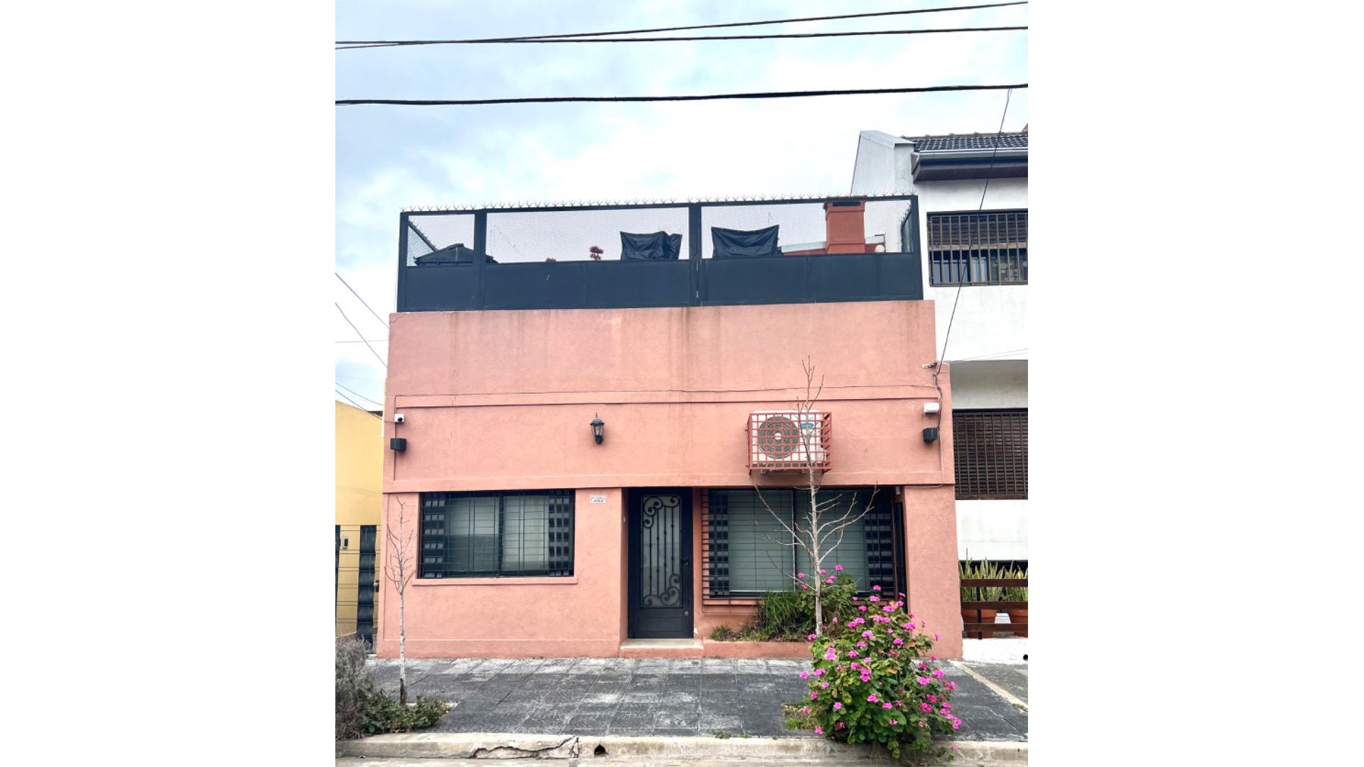 #4398118 | Venta | PH | Versalles (Menendez Propiedades)