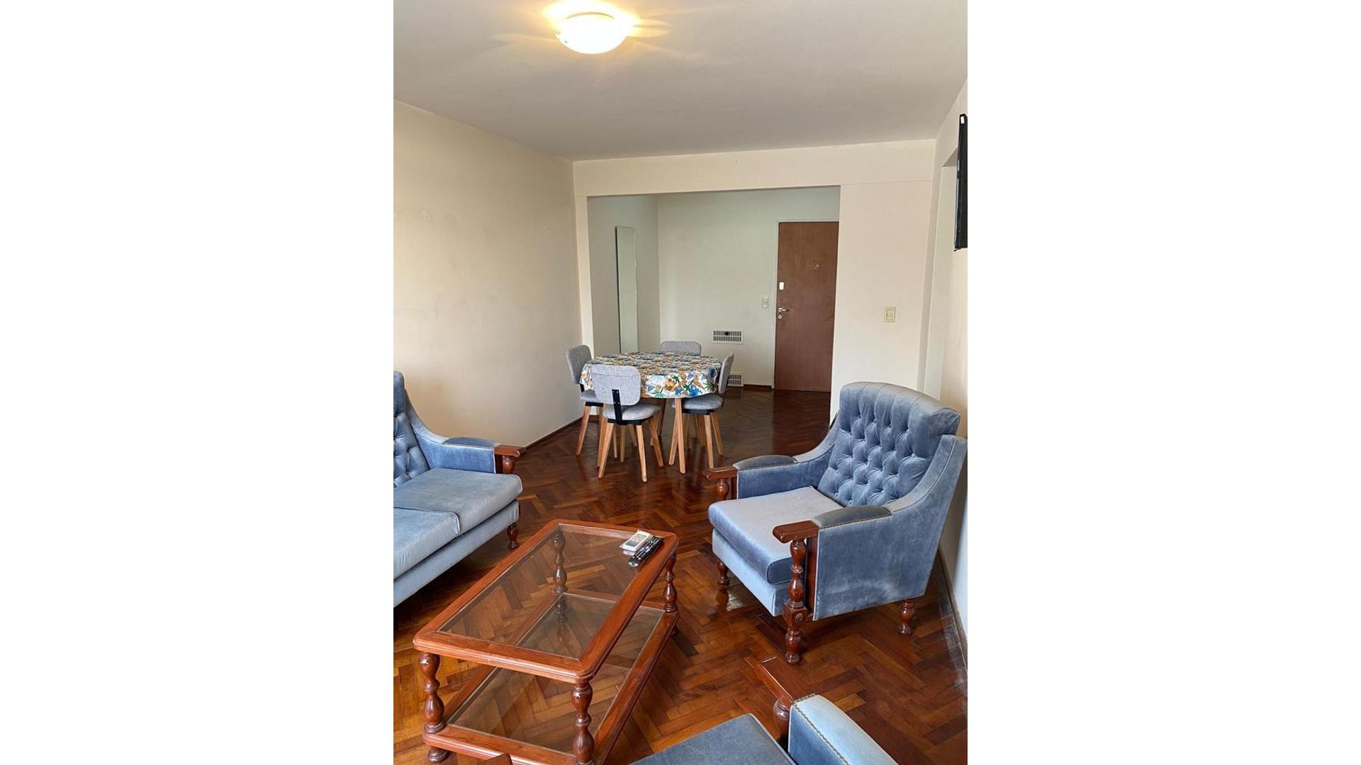 #4414232 | Venta | Departamento | Rosario (Ragusa Inmobiliaria)