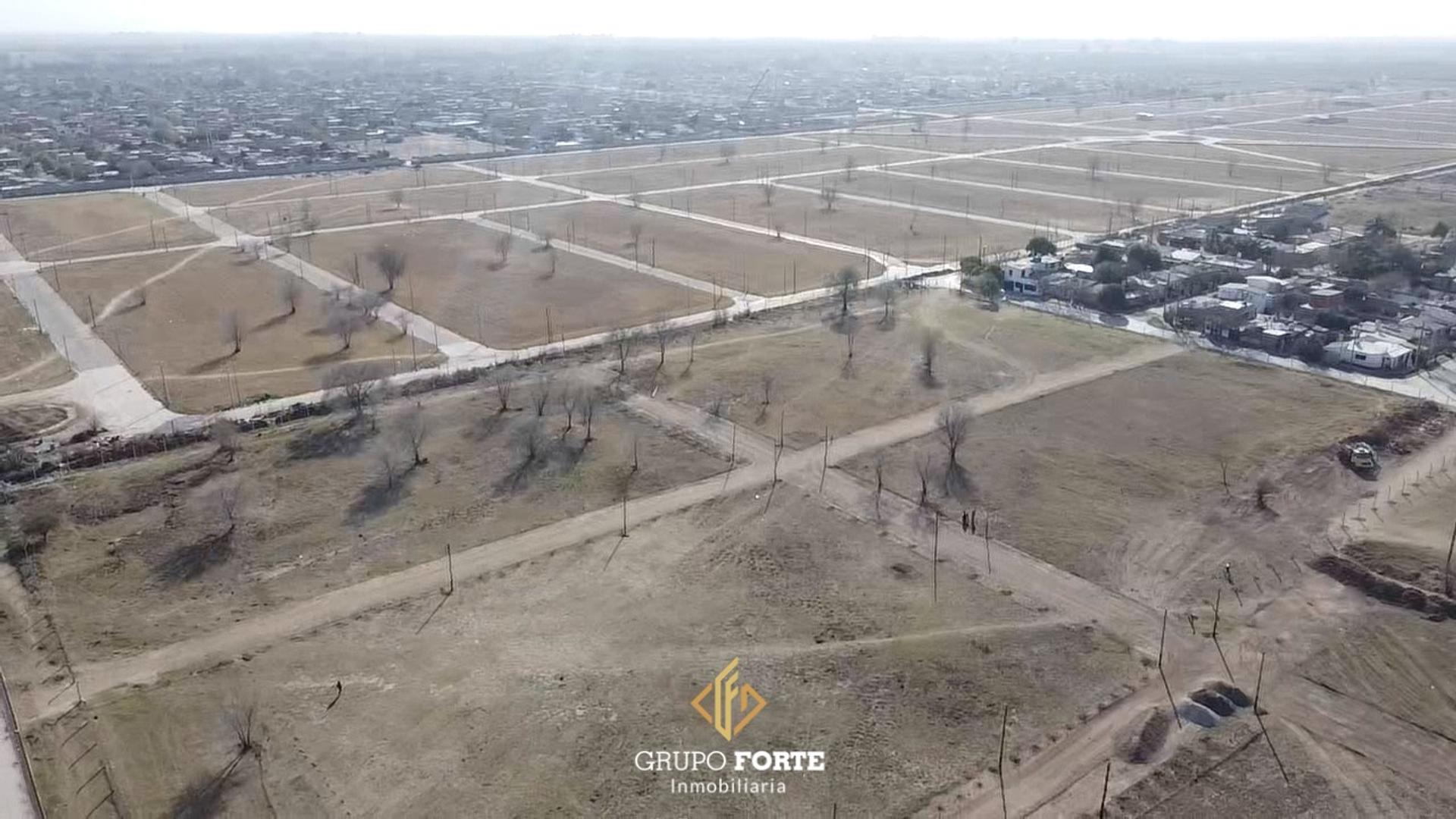 #4422178 | Venta | Lote | Cordoba (Sánchez Servicios Inmobiliarios)