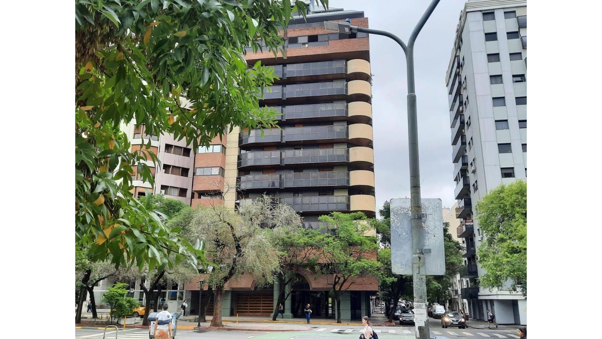 #4964698 | Venta | Departamento | Cordoba (Ezequiel Luraschi)