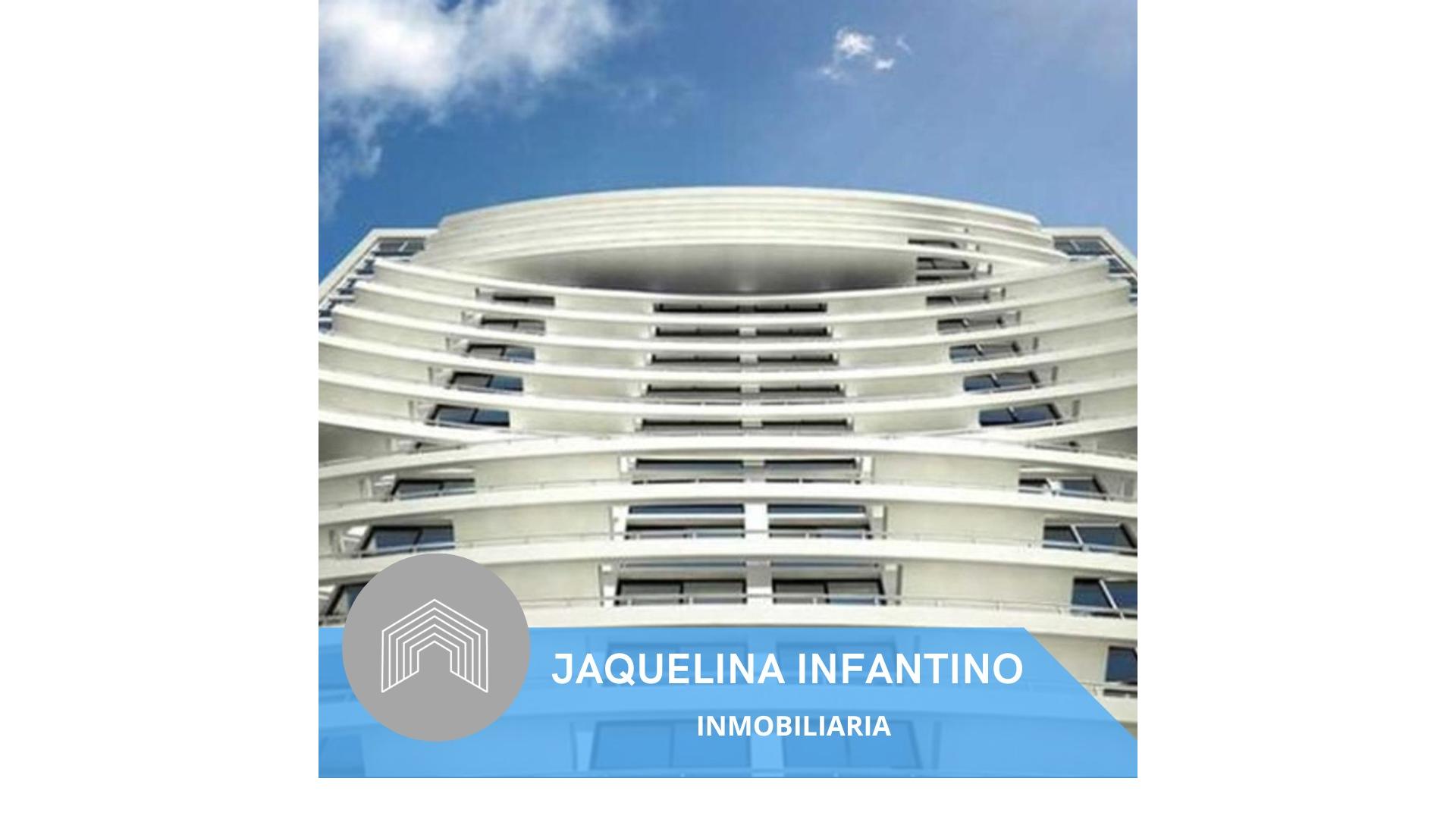 #2445788 | Venta | Departamento | Punta del Este (Jaquelina Infantino)