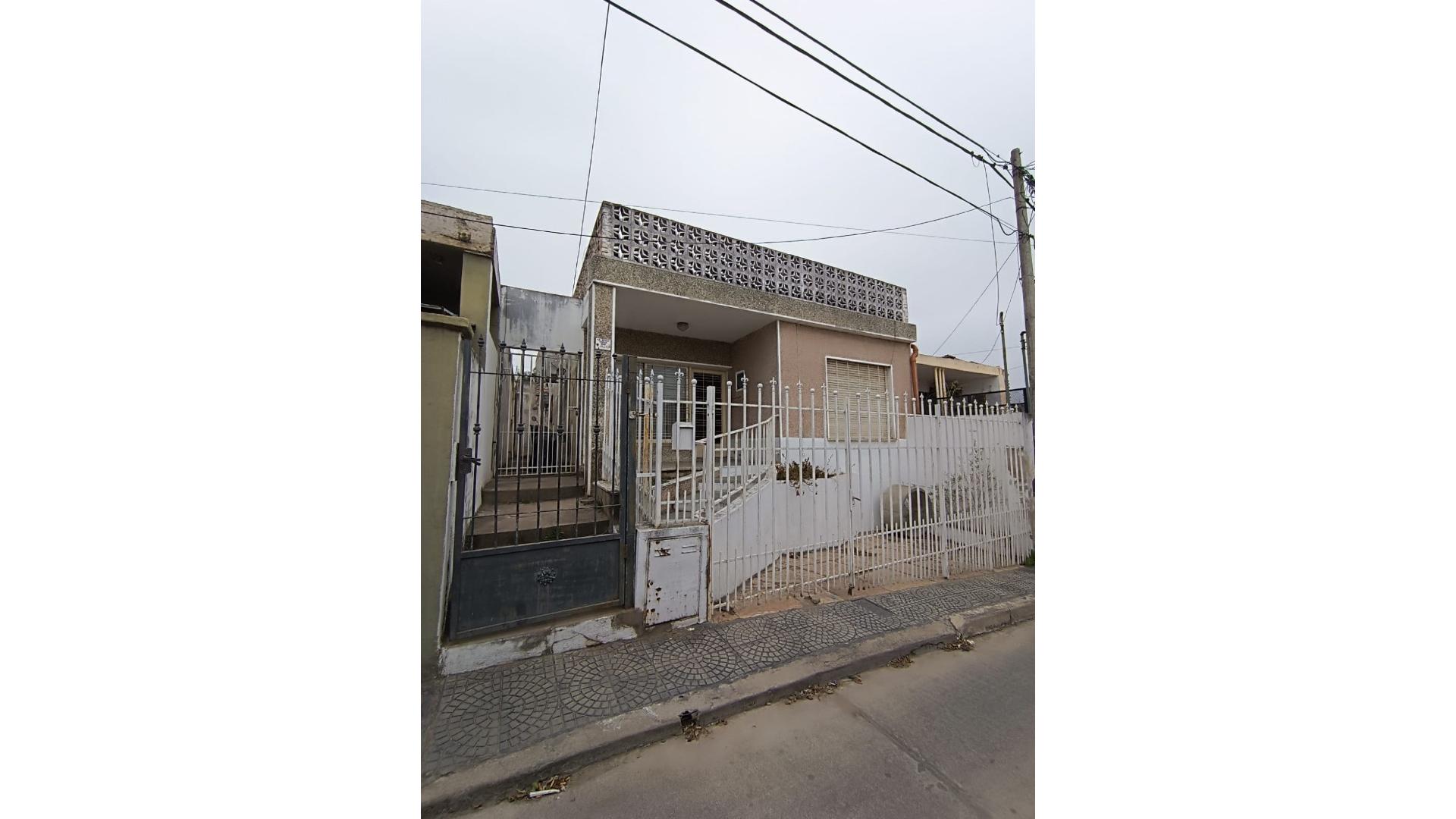 #4500296 | Sale | House | Cordoba (VIGUERA INMOBILIARIA)