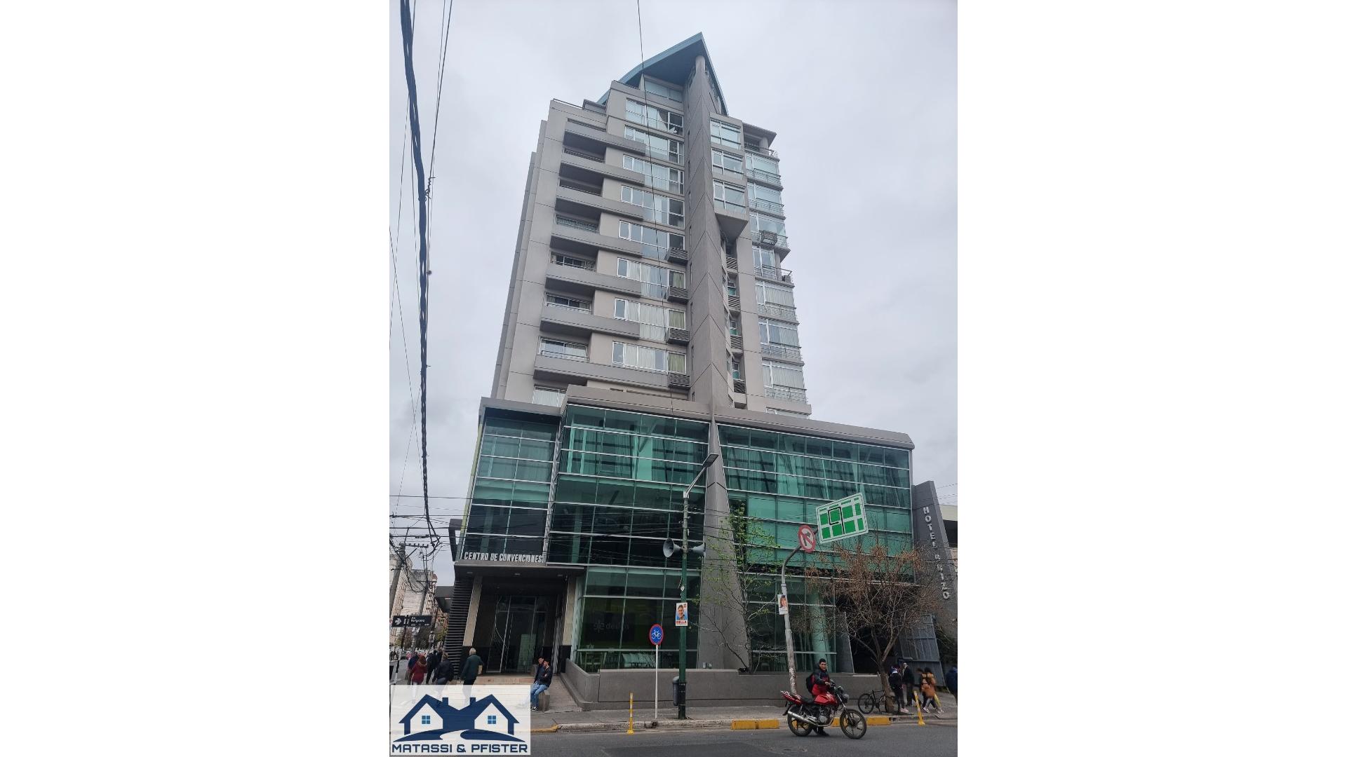 #4555683 | Rental | Office | Salta (Jimena Sosa Matassi)