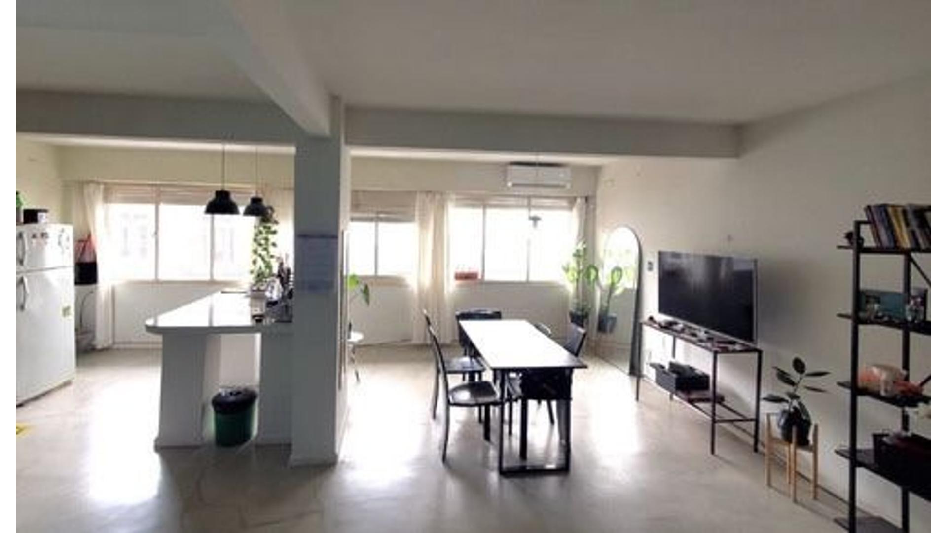 #4500411 | Venta | Departamento | San Nicolás (Asesorias Y Producciones Lm)