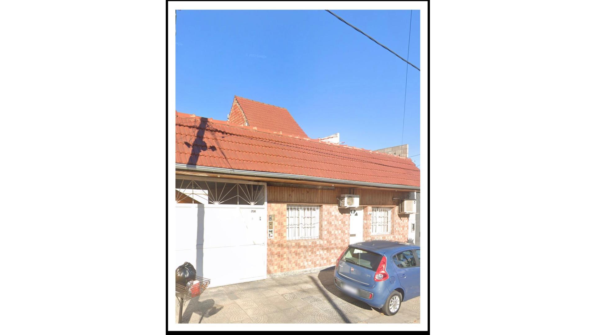 #4528946 | Venta | PH | La Matanza (Gambera Propiedades)