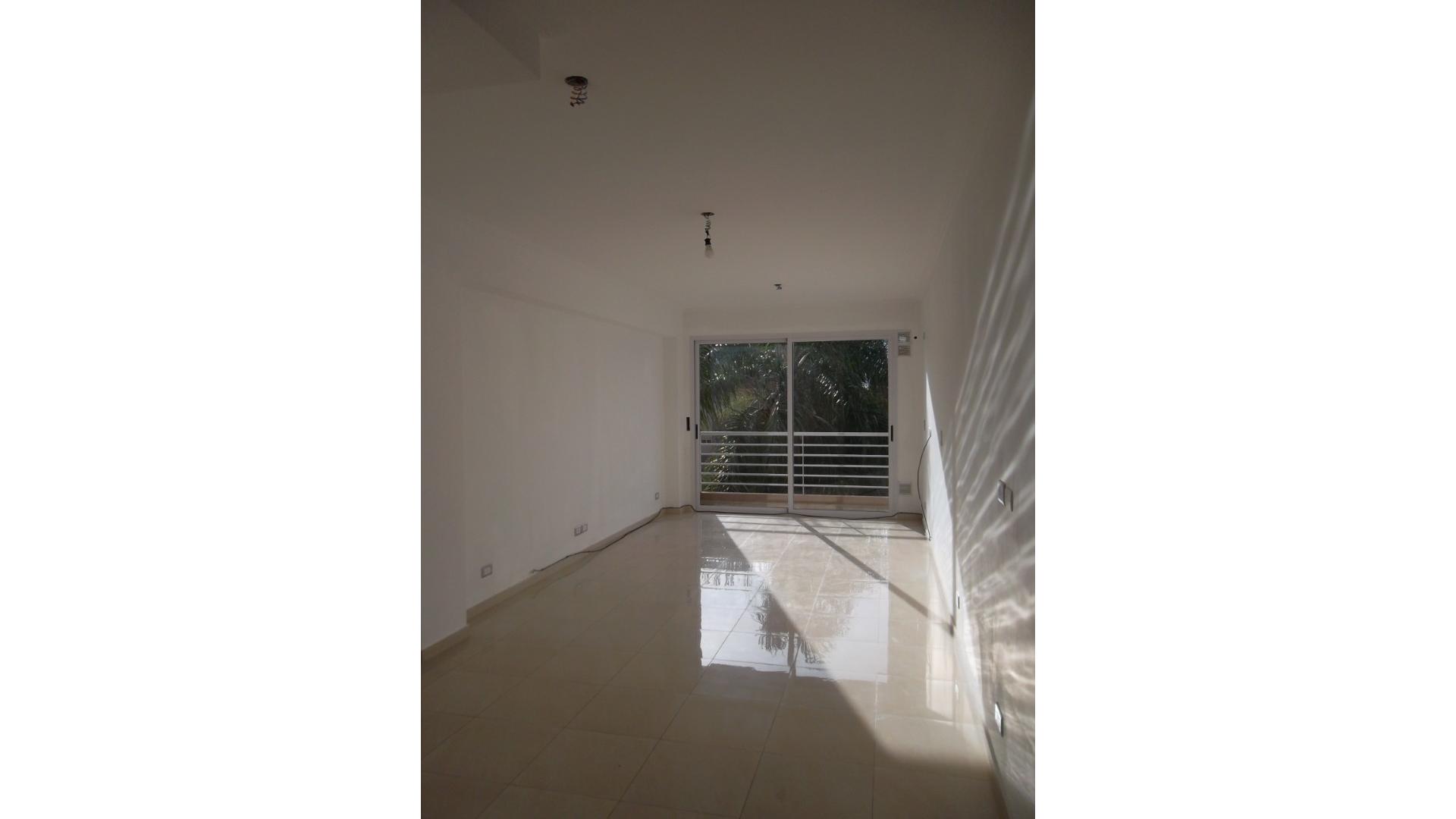 #5354159 | Venta | Departamento | General San Martin (KEOPS PROPIEDADES)