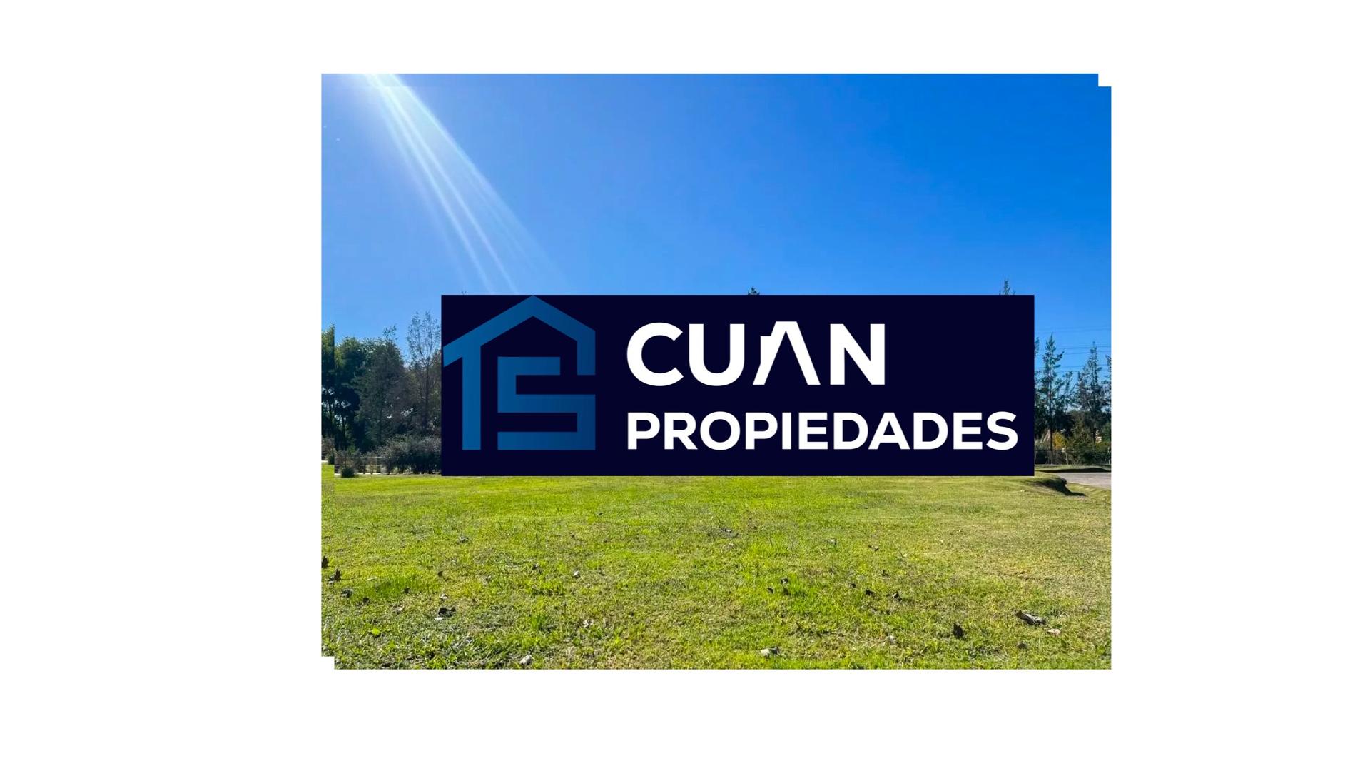 #3408558 | Venta | Lote | Pilar (Raquel Moreno Propiedades)