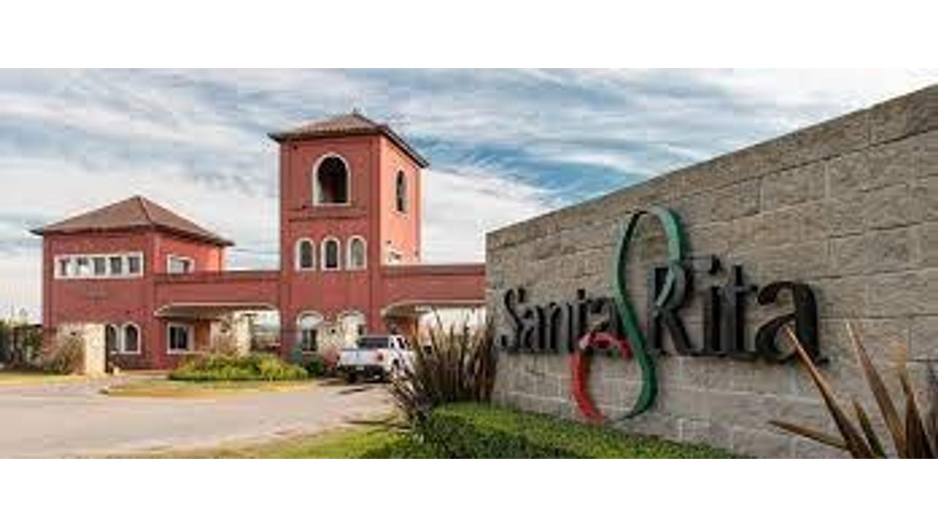 #4544561 | Sale | Lot | San Vicente (Julieta Rodriguez Inmobiliaria)