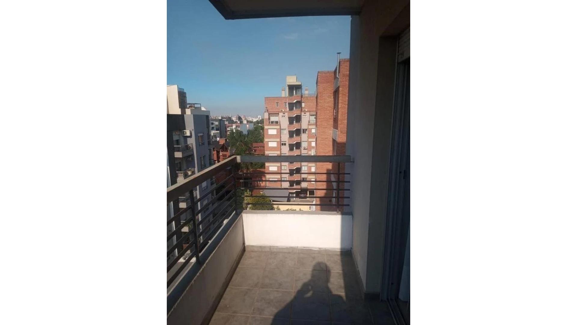 #4573401 | Venta | Departamento | Moron (ESTUDIO INMOBILIARIO JM)