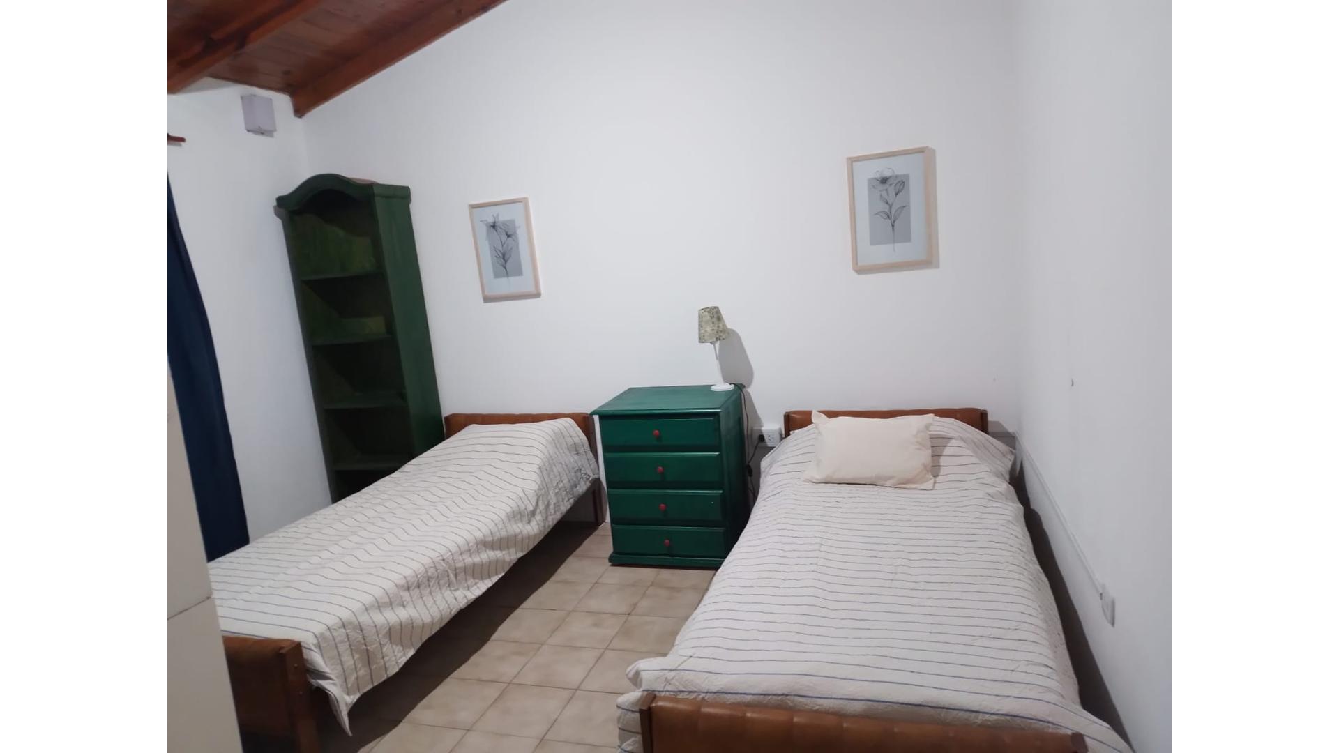 #4564297 | Alquiler Temporal | Casa Quinta | San Pedro (Gonzalez Truyols)