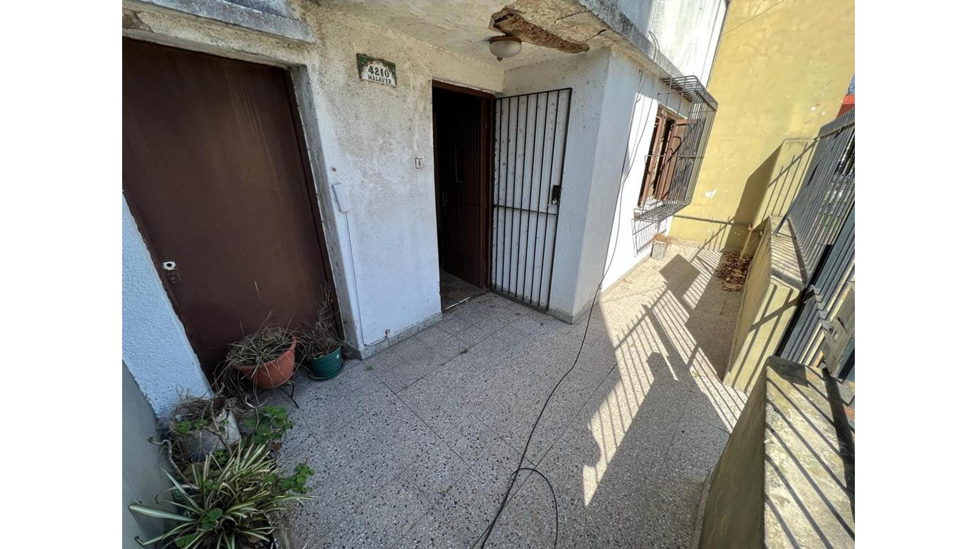 #4564810 | Venta | Lote | Vicente Lopez (López Fernández)