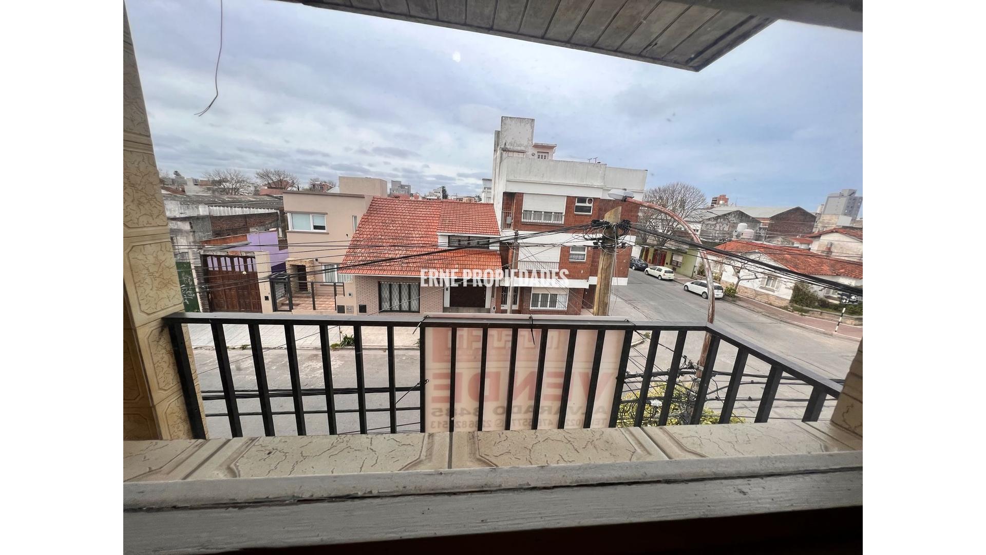 #4564922 | Sale | Horizontal Property | Mar Del Plata (Erne Propiedades)