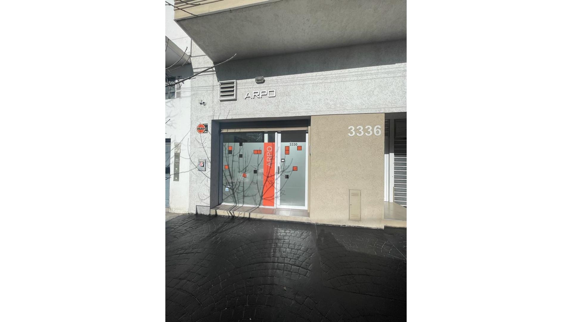 #4573490 | Venta | Local | Mar Del Plata (PLUCHINO PROPIEDADES)