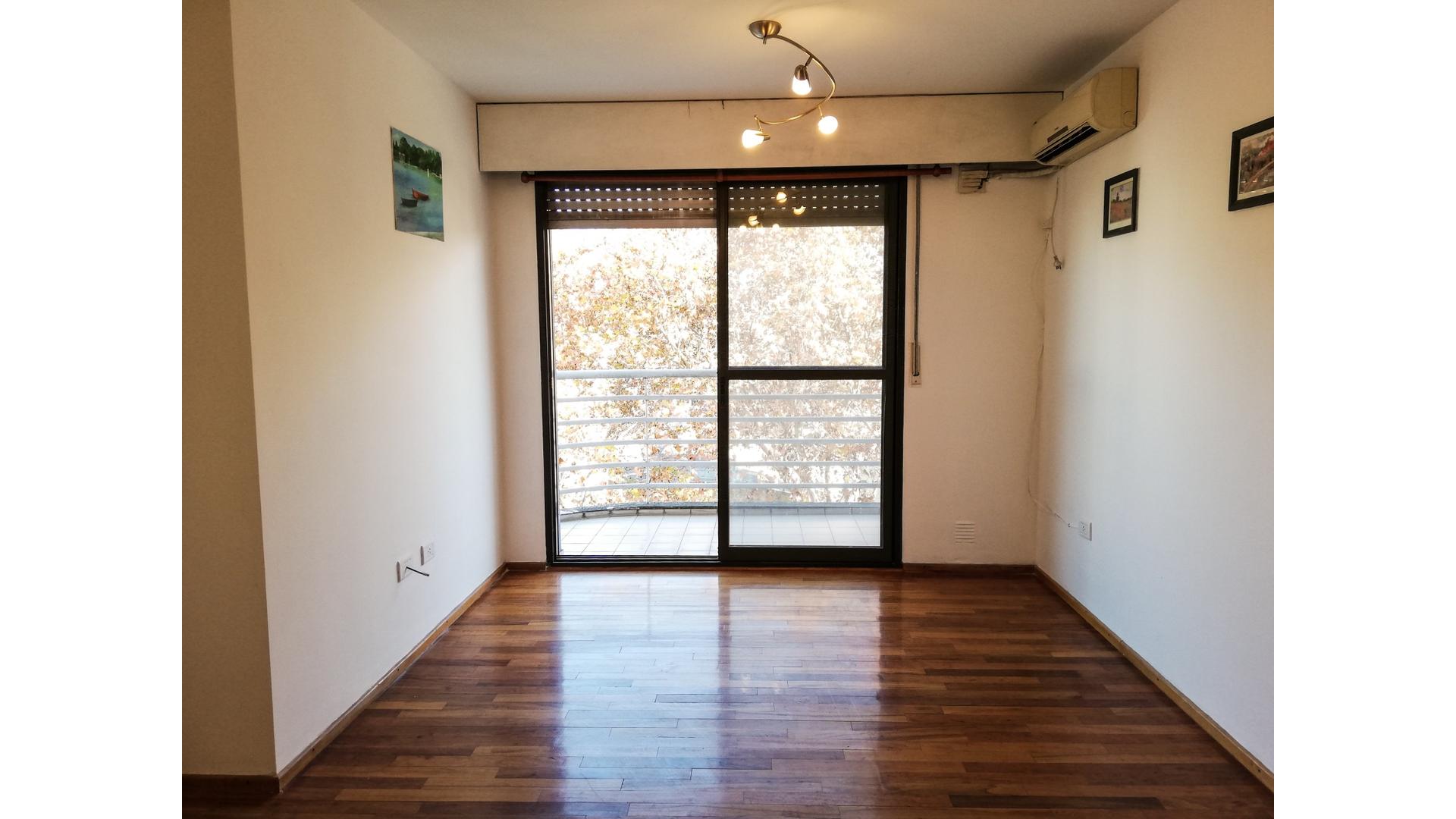 #4573774 | Venta | Departamento | Rosario (Fabiano Propiedades)