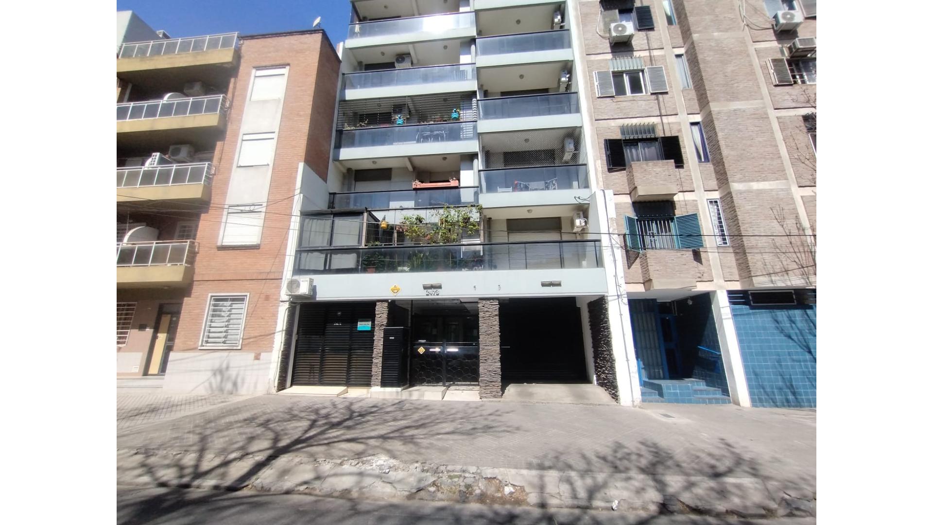 #4573002 | Venta | Departamento | Rosario (Ragusa Inmobiliaria)
