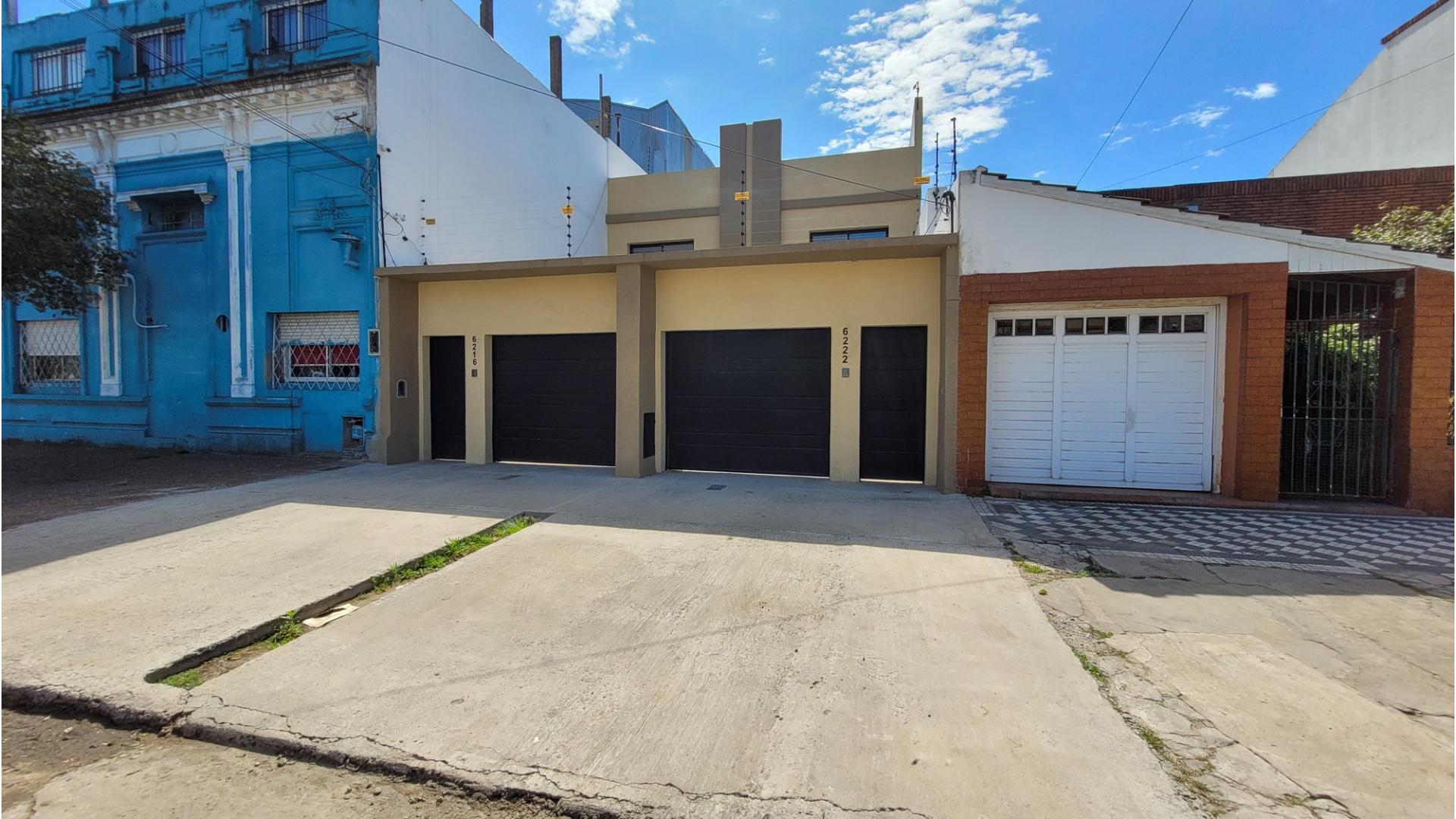 #4573495 | Venta | PH | Avellaneda (Laura Dimeo Operaciones Inmobiliarias)