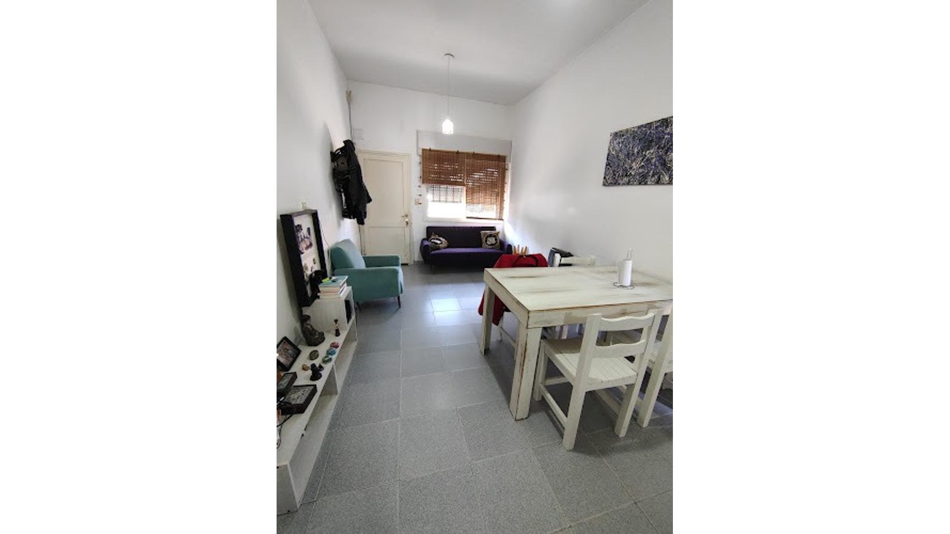 #4601024 | Sale | House | Rio Cuarto (Grupo Banker)