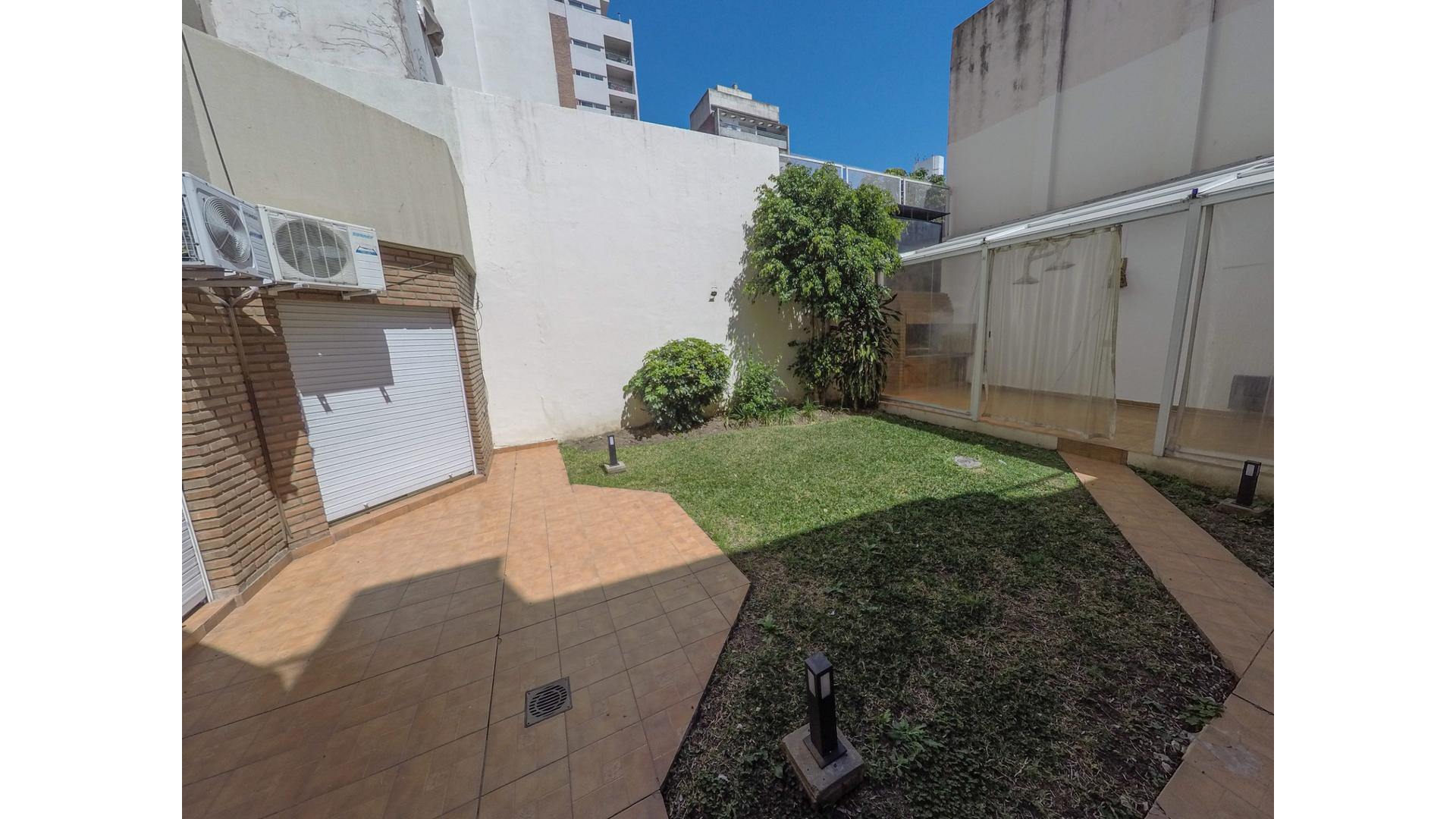 #2731437 | Venta | PH | Rosario (Gianella Propiedades)