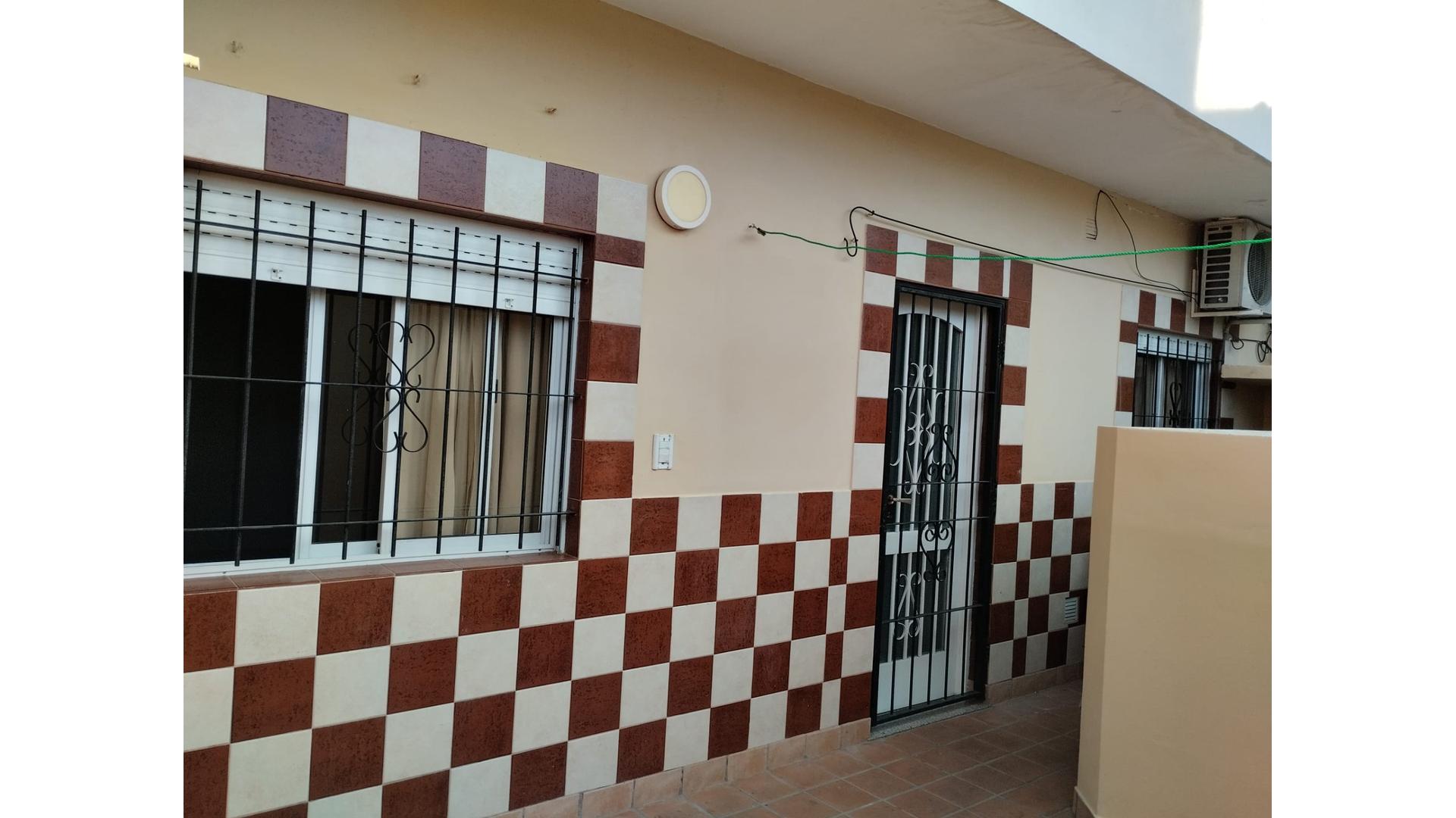 #4637871 | Venta | PH | Parque Chacabuco (Birman Propiedades)