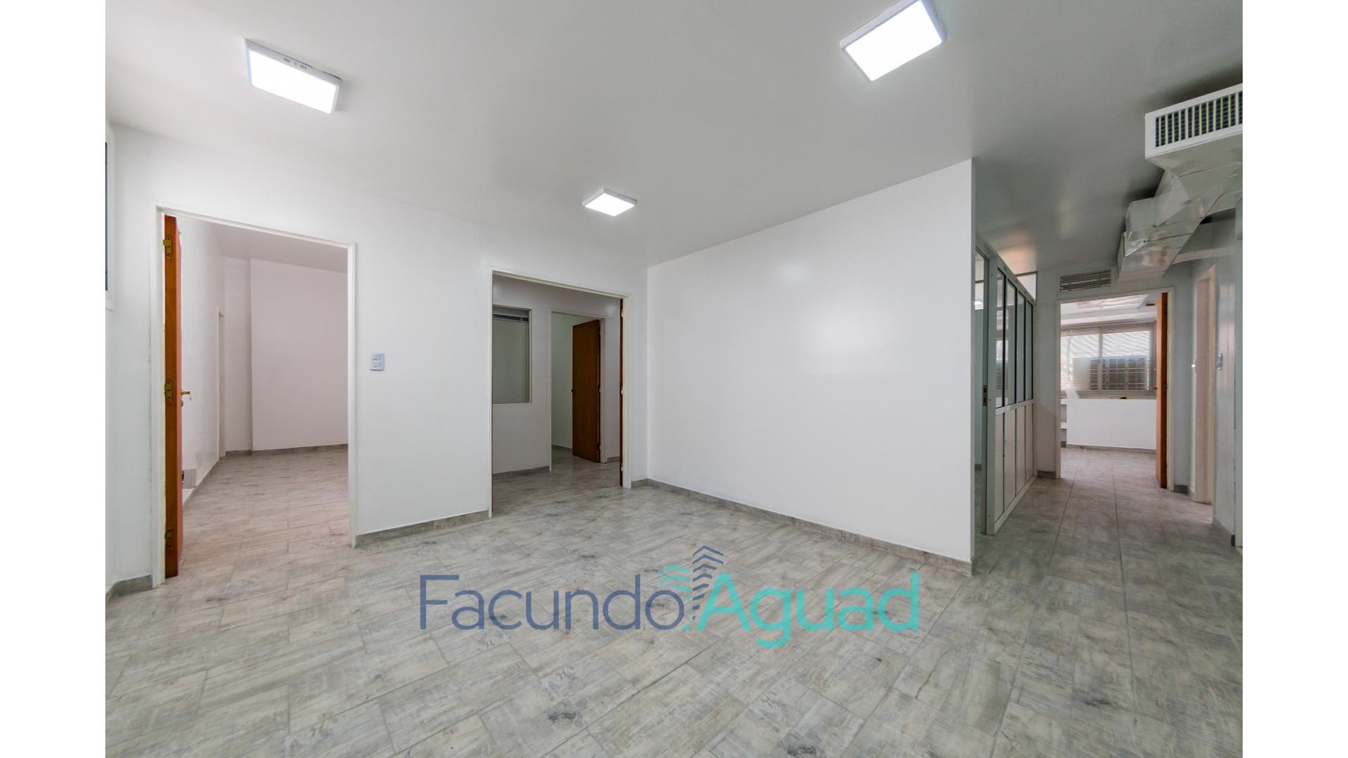 #4574112 | Rental | Office | Cordoba (Facundo Aguad)