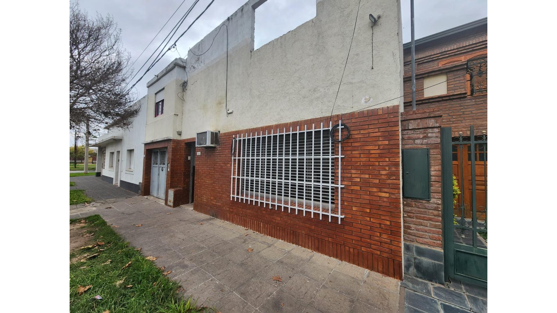 #4669596 | Venta | Casa | Santa Fe (Alianza Real Estate)