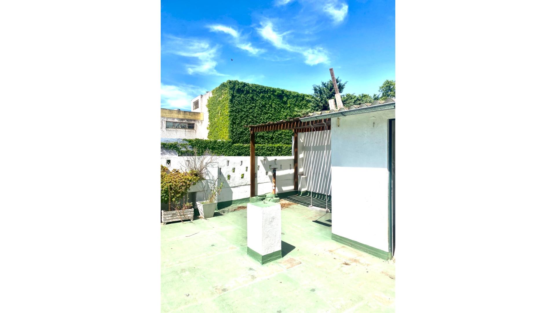 #4702483 | Venta | PH | Vicente Lopez (Godoy Asesores Inmobiliarios)