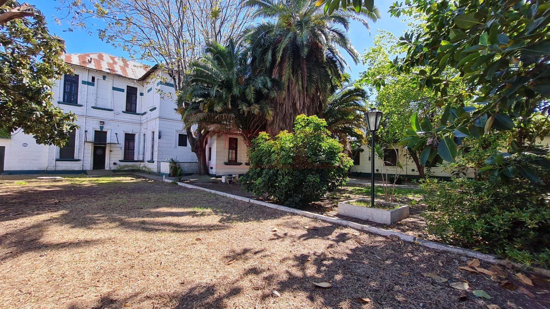 #1260900 | Venta | Local | San Isidro (Leal & Asociados)