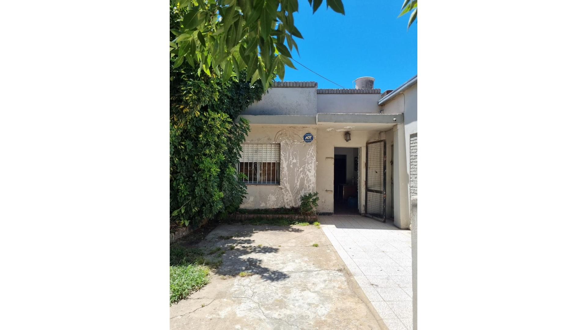 #4716560 | Venta | Casa | Santa Fe (Alianza Real Estate)