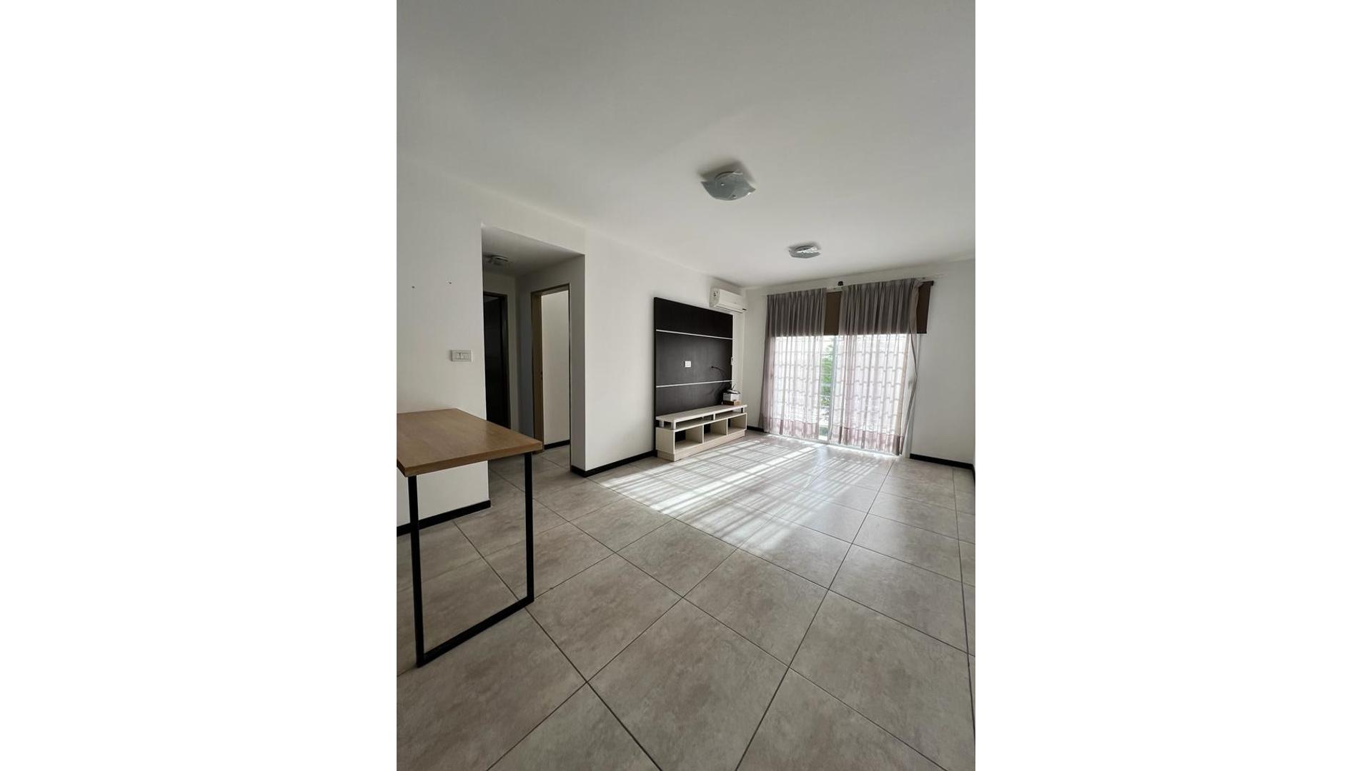 #4715438 | Sale | Apartment | San Luis (Andrea Ines Crenna)