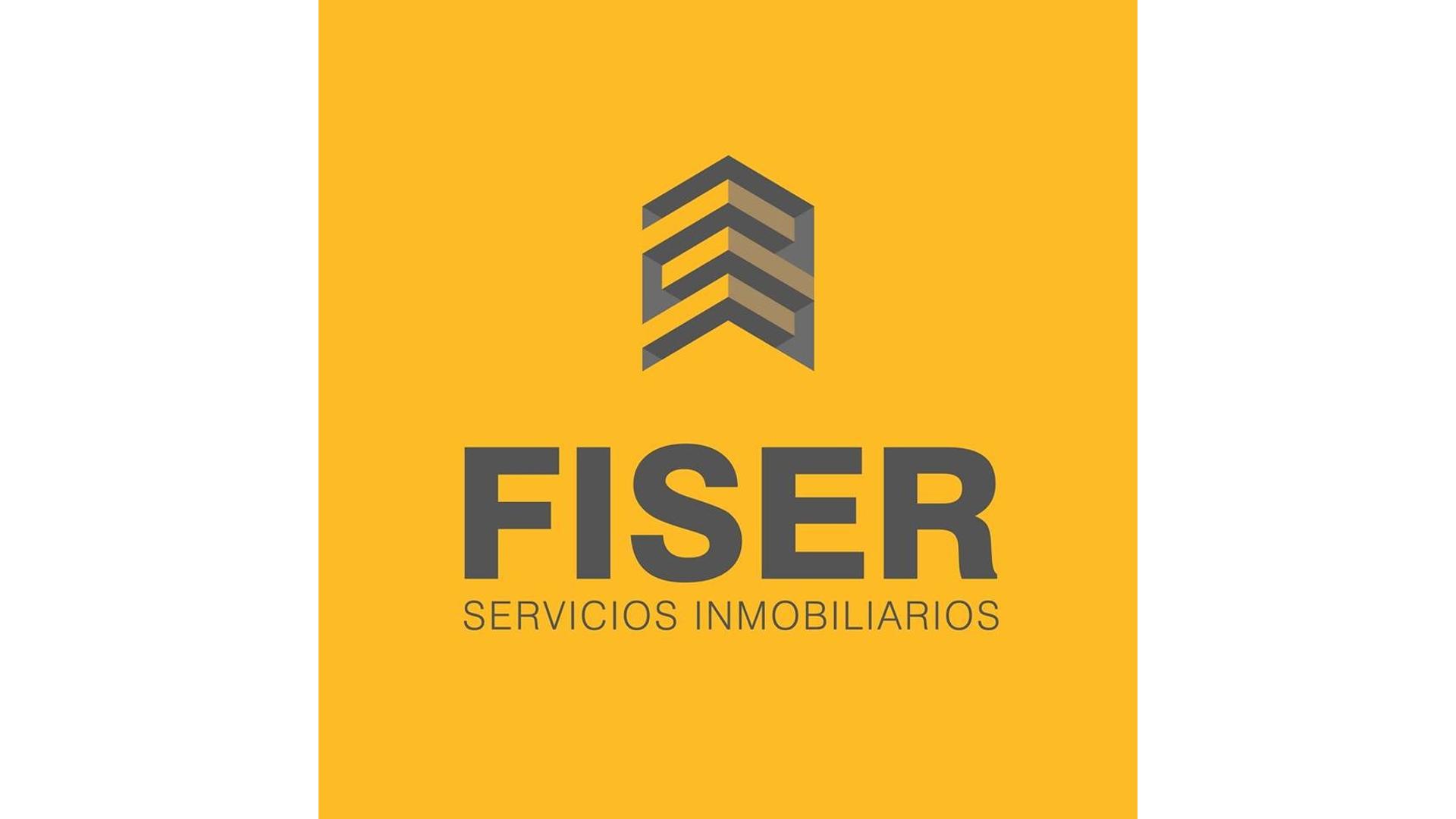 #4715580 | Venta | Lote | Cordoba (Fiser servicios inmobiliarios)