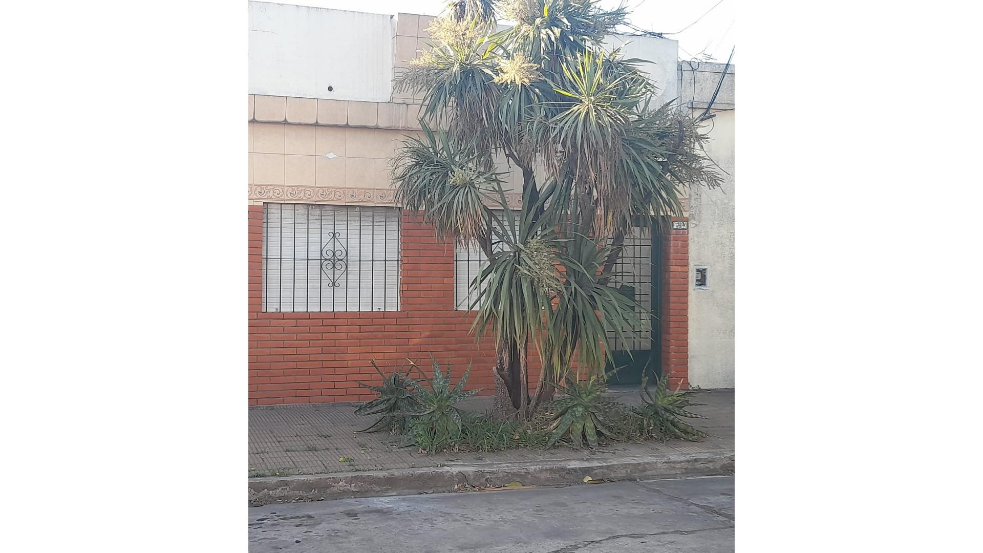 #4715908 | Sale | Horizontal Property | La Matanza (D.lenge Propiedades (ramos Mejia ))
