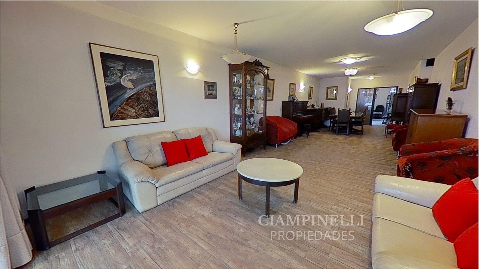 #4690891 | Venta | Departamento | Montevideo (Mcnelli Inmobiliaria)