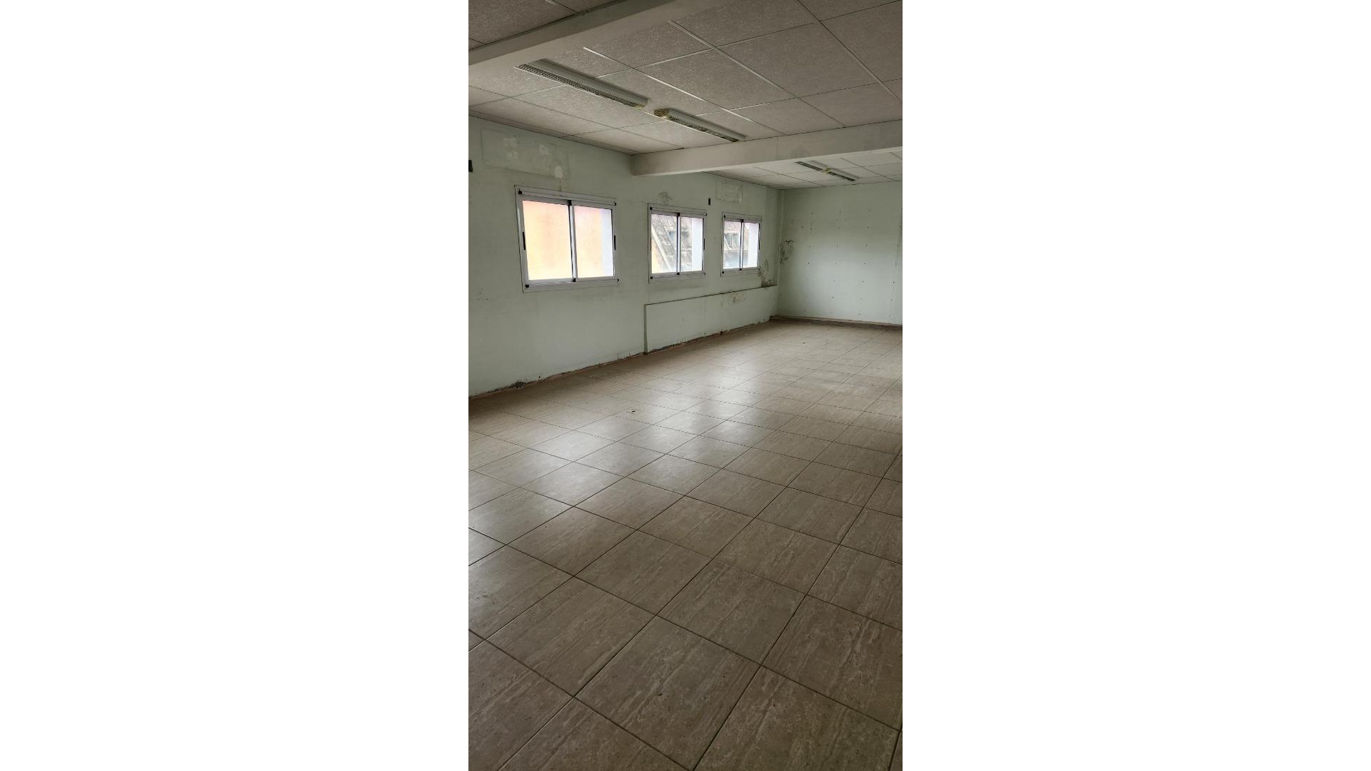 #4727750 | Rental | Office | Monserrat (Vinelli Inmobiliaria)