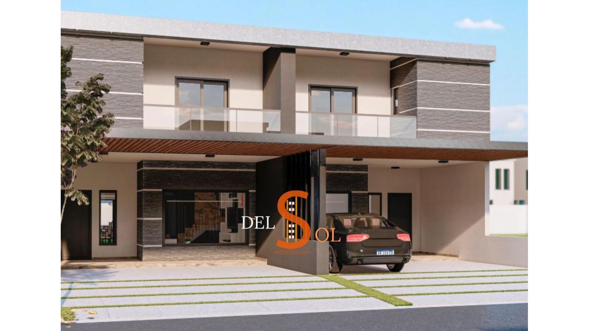 #4901294 | Venta | Casa | Cordoba (Del Sol)