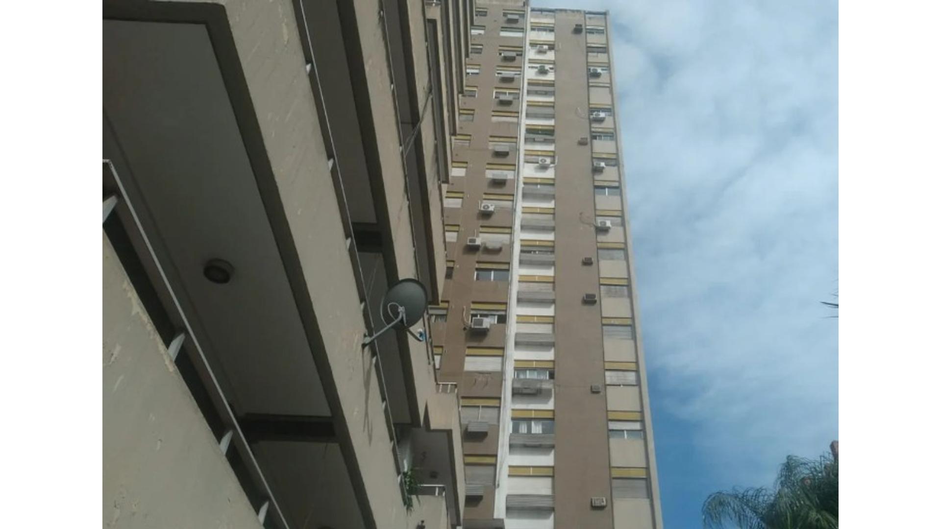 #4737521 | Venta | Departamento | Cordoba (Grupo Banker)