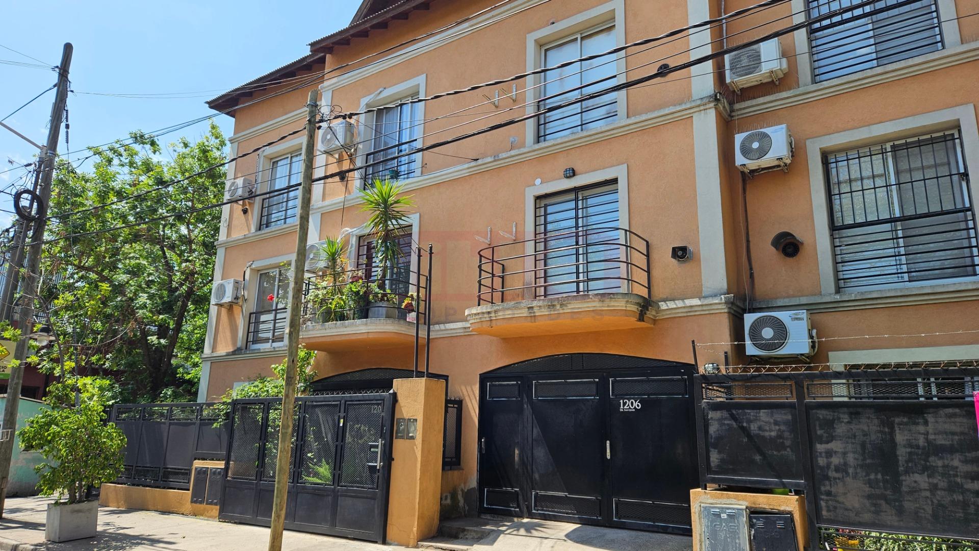 #4738218 | Venta | PH | San Fernando (Libra Propiedades)