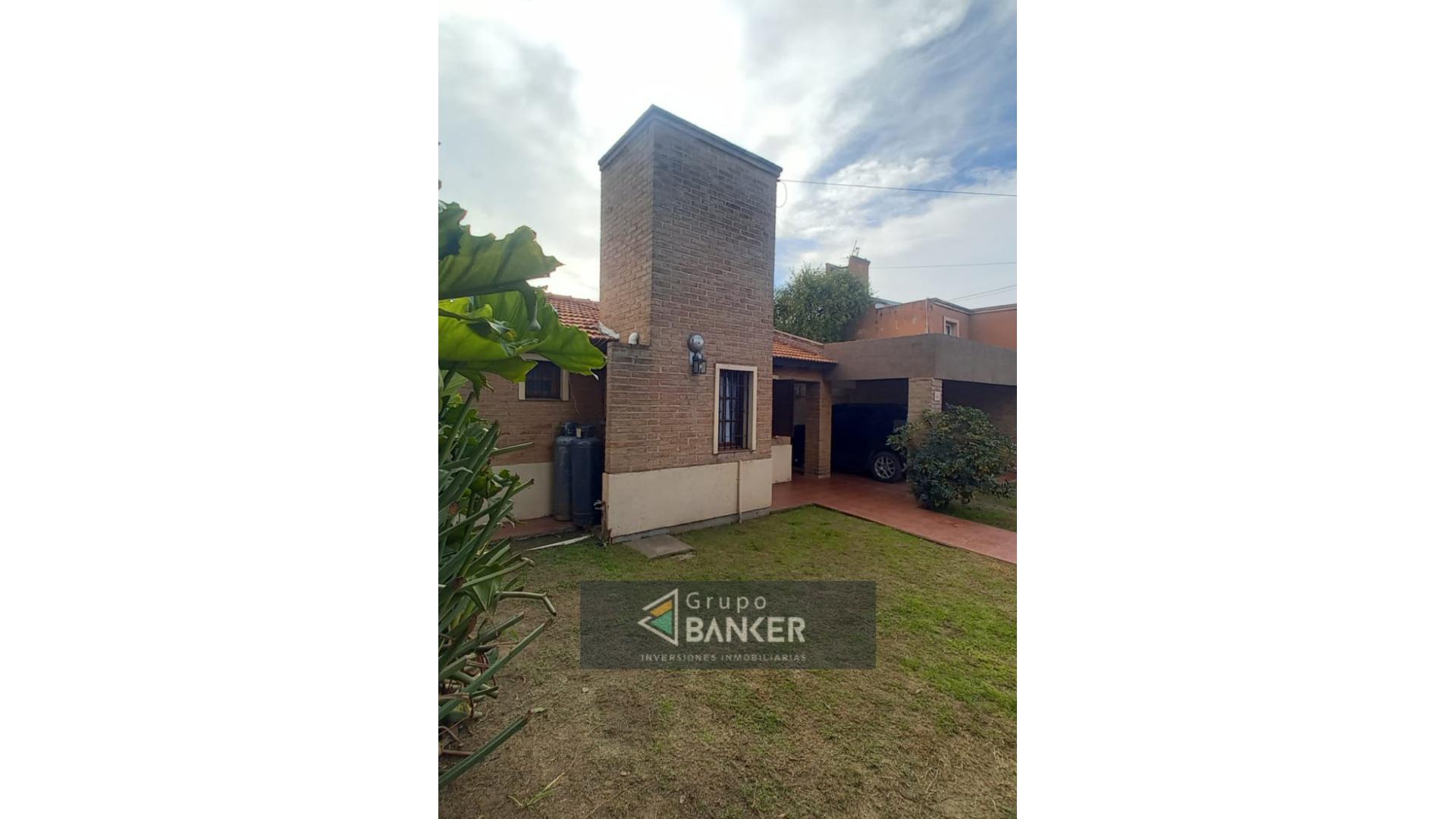 #4824368 | Venta | Casa | Mendiolaza (Grupo Banker)