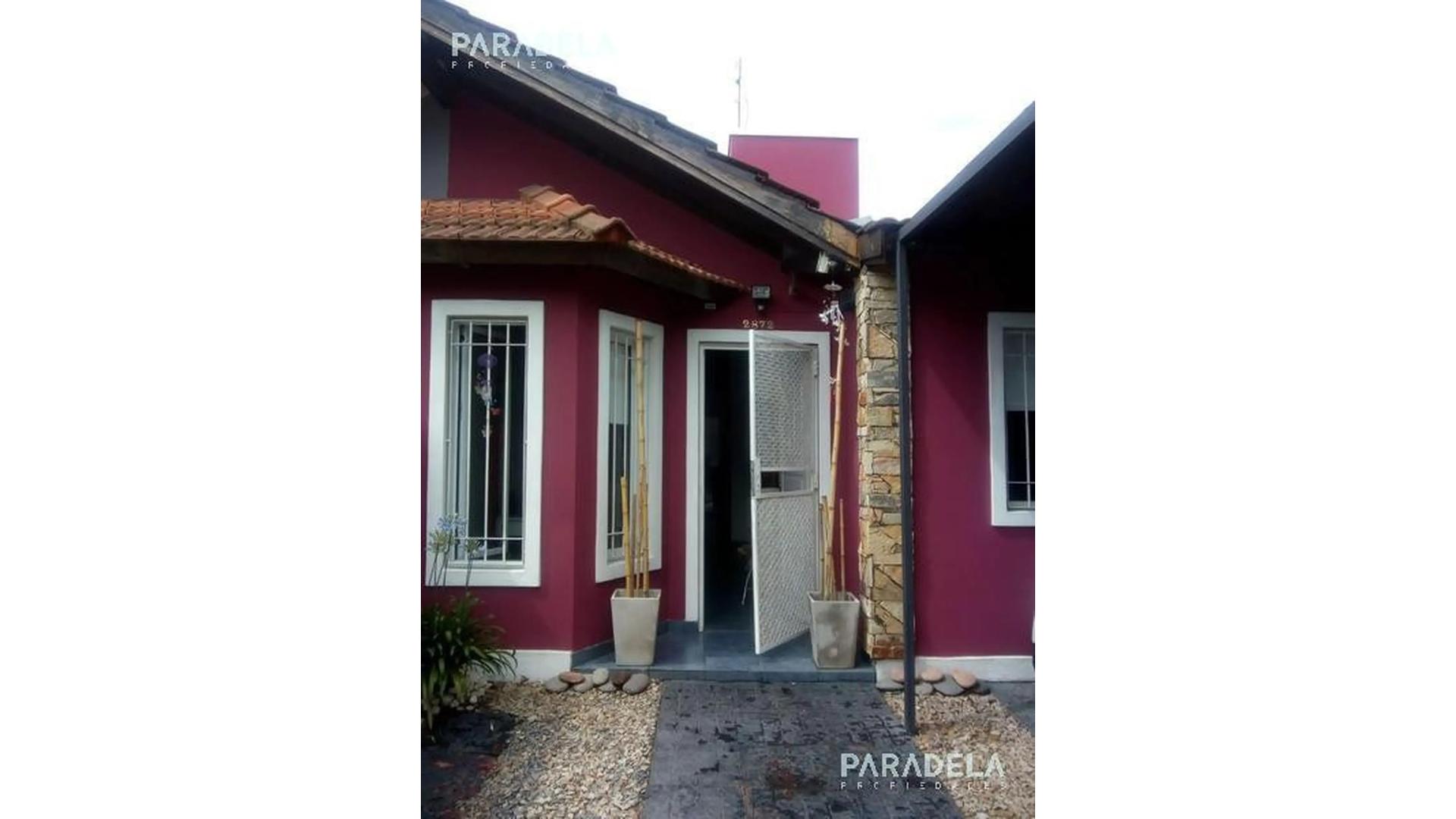 #4811952 | Venta | PH | Moron (PARADELA INMOBILIARIA)