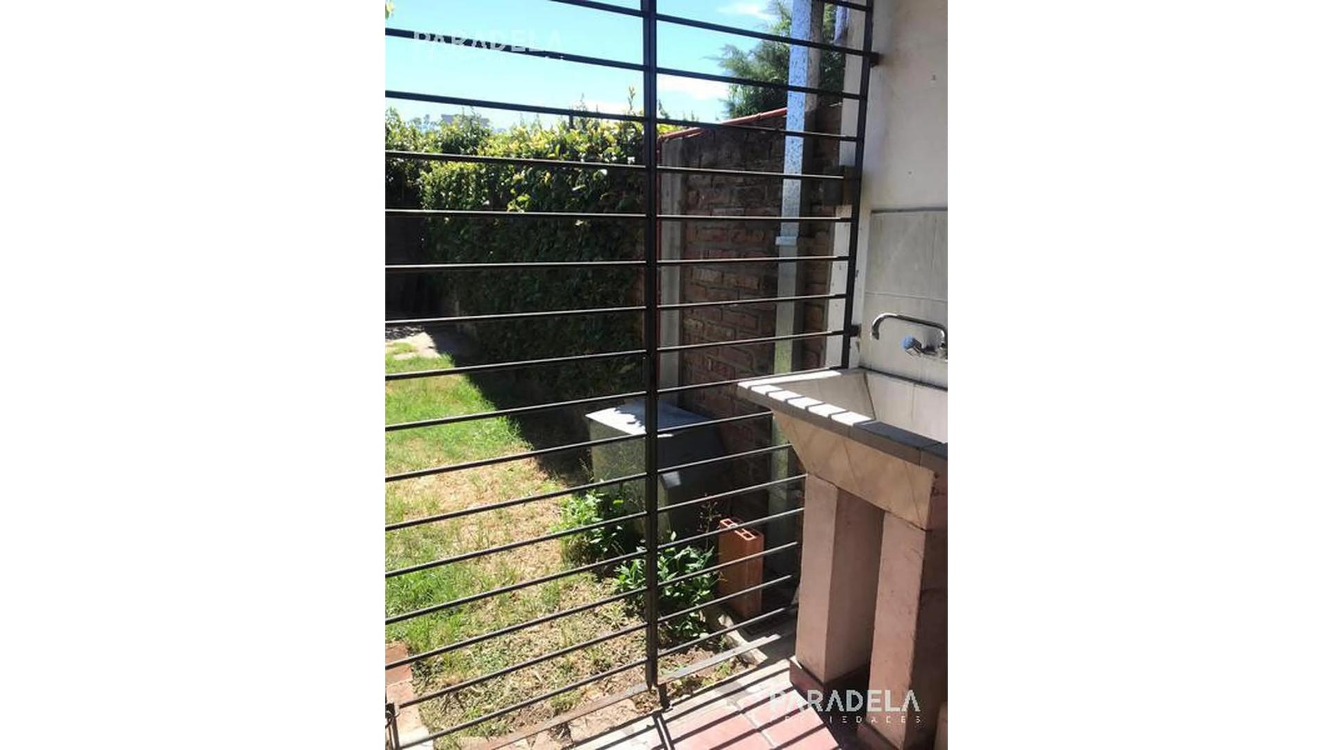 #4811950 | Venta | PH | Ituzaingó (PARADELA INMOBILIARIA)