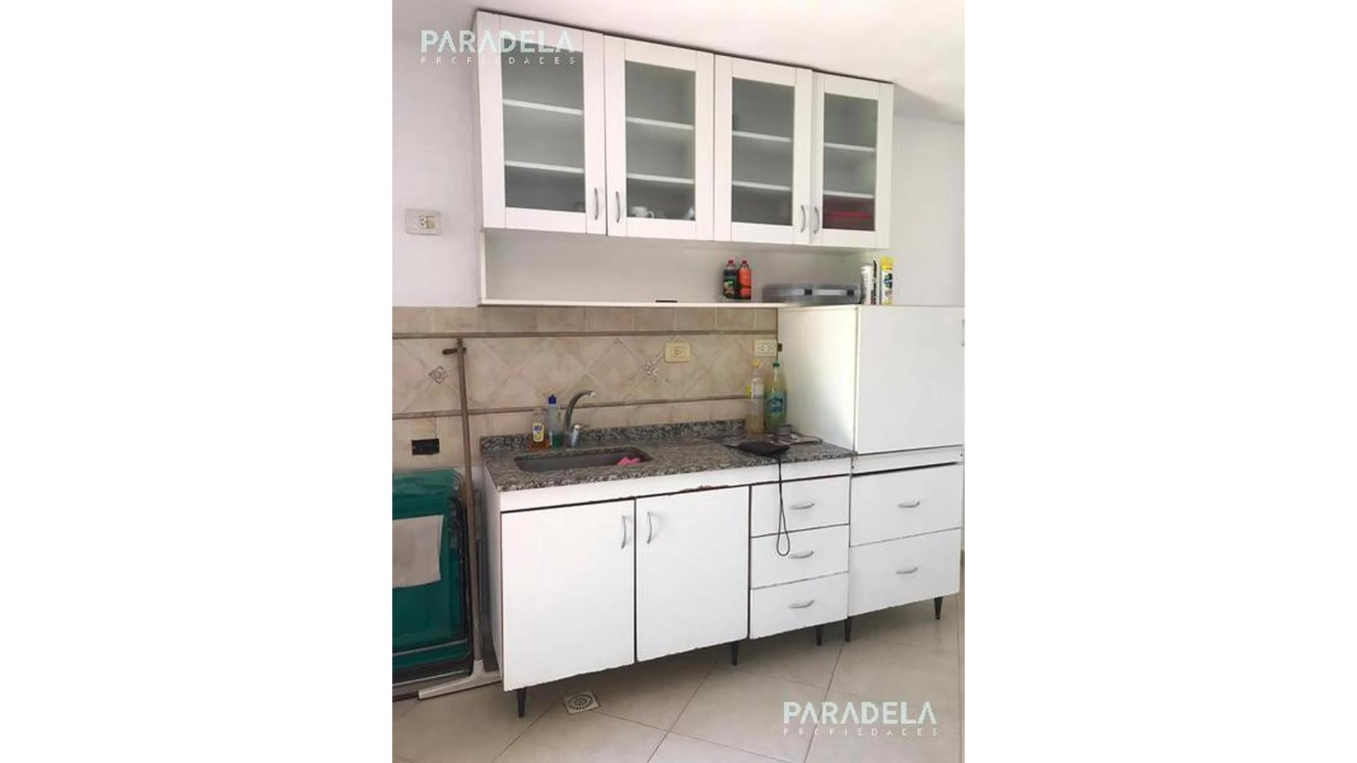 #4811950 | Venta | PH | Ituzaingó (PARADELA INMOBILIARIA)