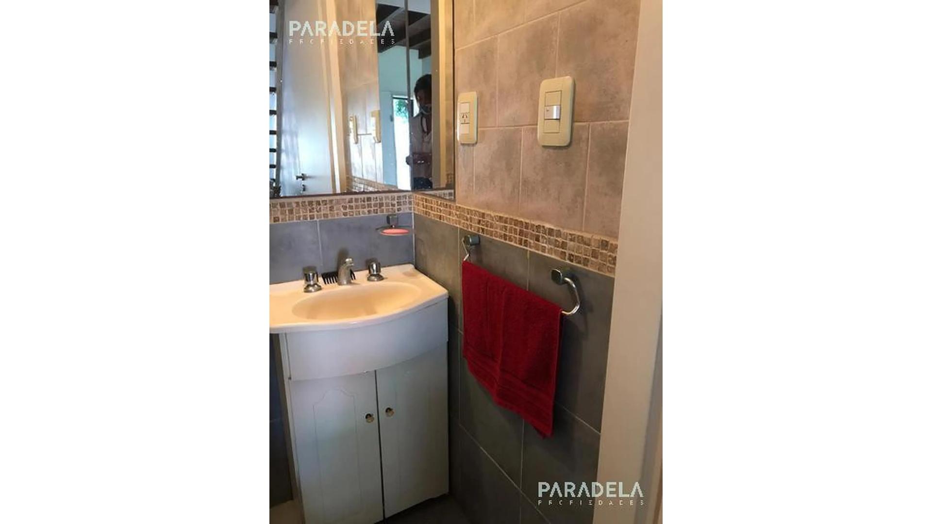 #4811950 | Venta | PH | Ituzaingó (PARADELA INMOBILIARIA)