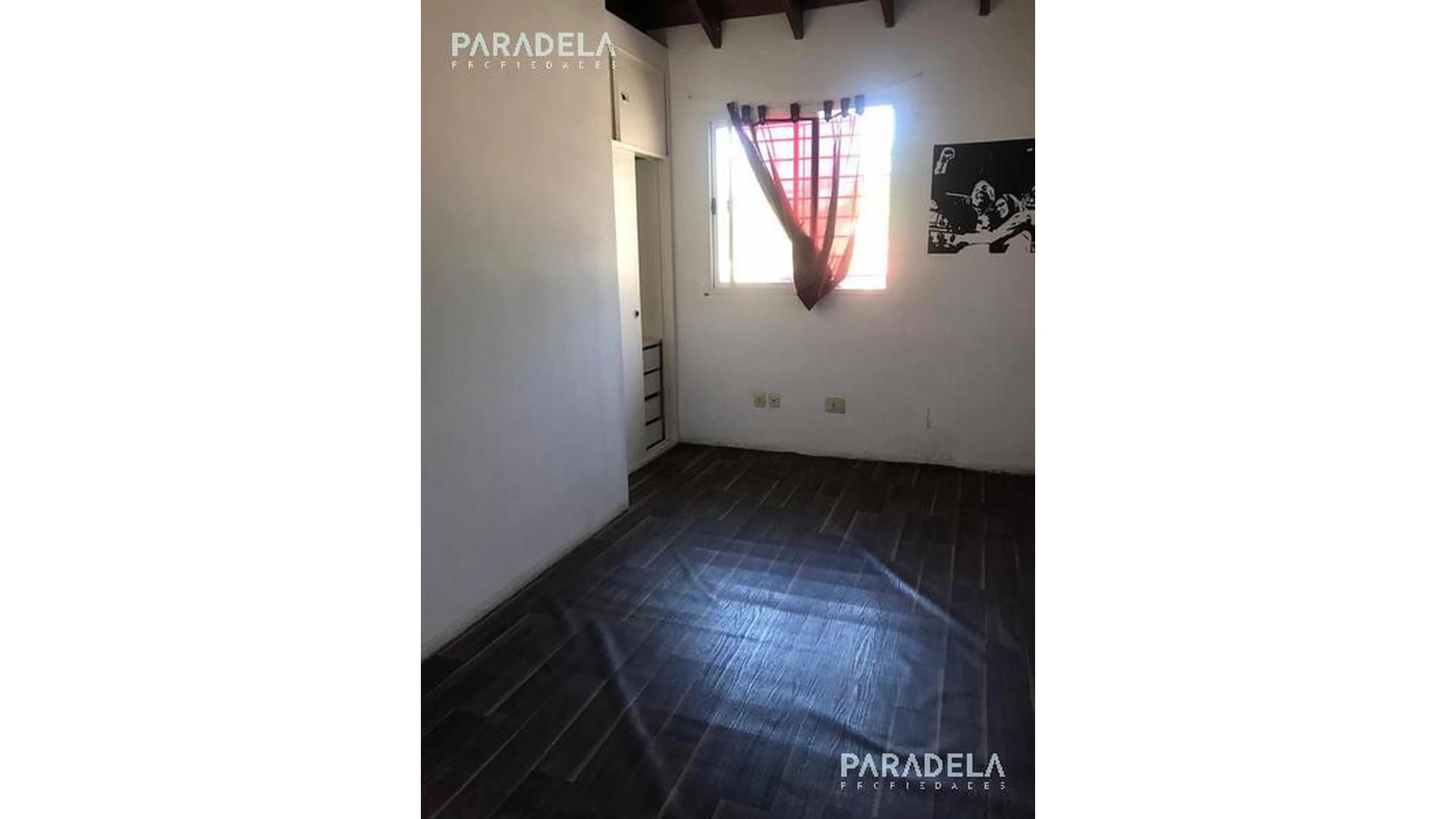 #4811950 | Venta | PH | Ituzaingó (PARADELA INMOBILIARIA)