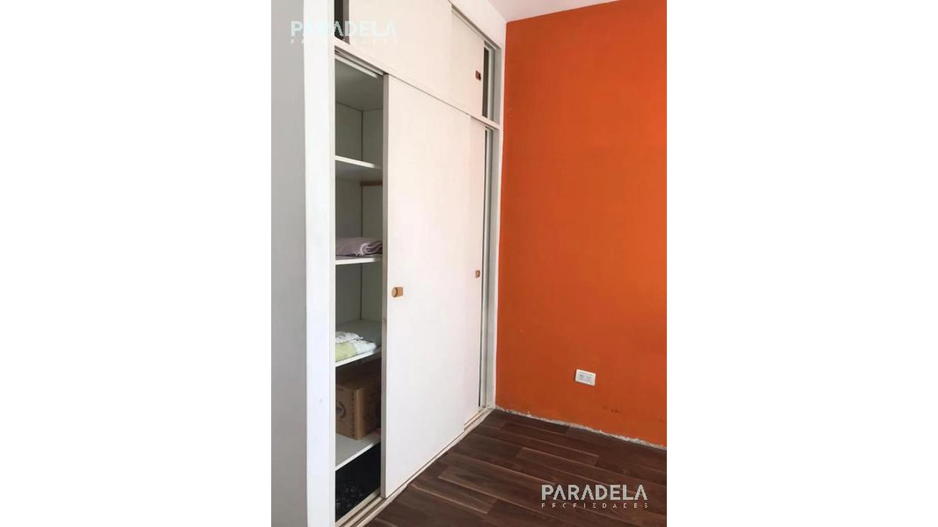 #4811950 | Venta | PH | Ituzaingó (PARADELA INMOBILIARIA)